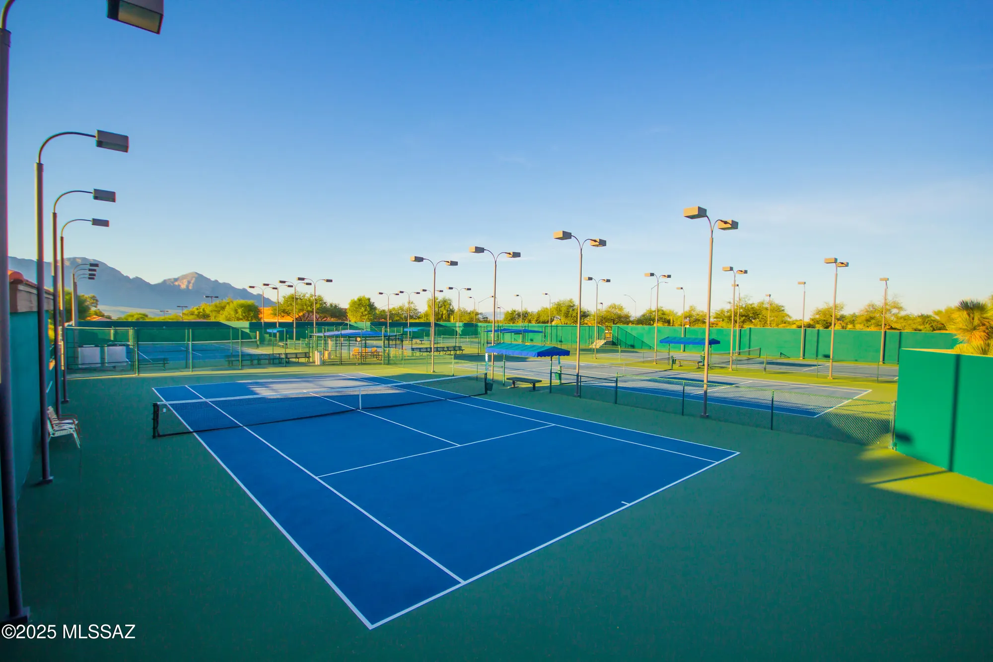 Property Slideshow image 50 of 50 | 1987 e singing bow way, Oro Valley, AZ, 85755