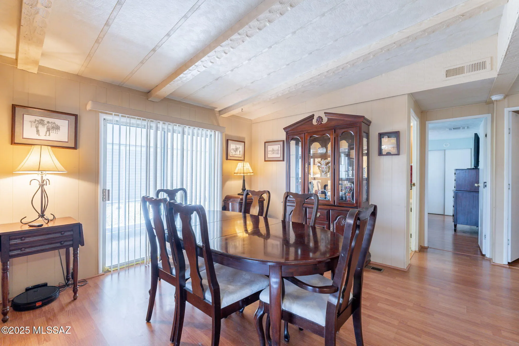 Property Slideshow image 12 of 51 | 240 w cumaro dr, Green Valley, AZ, 85614