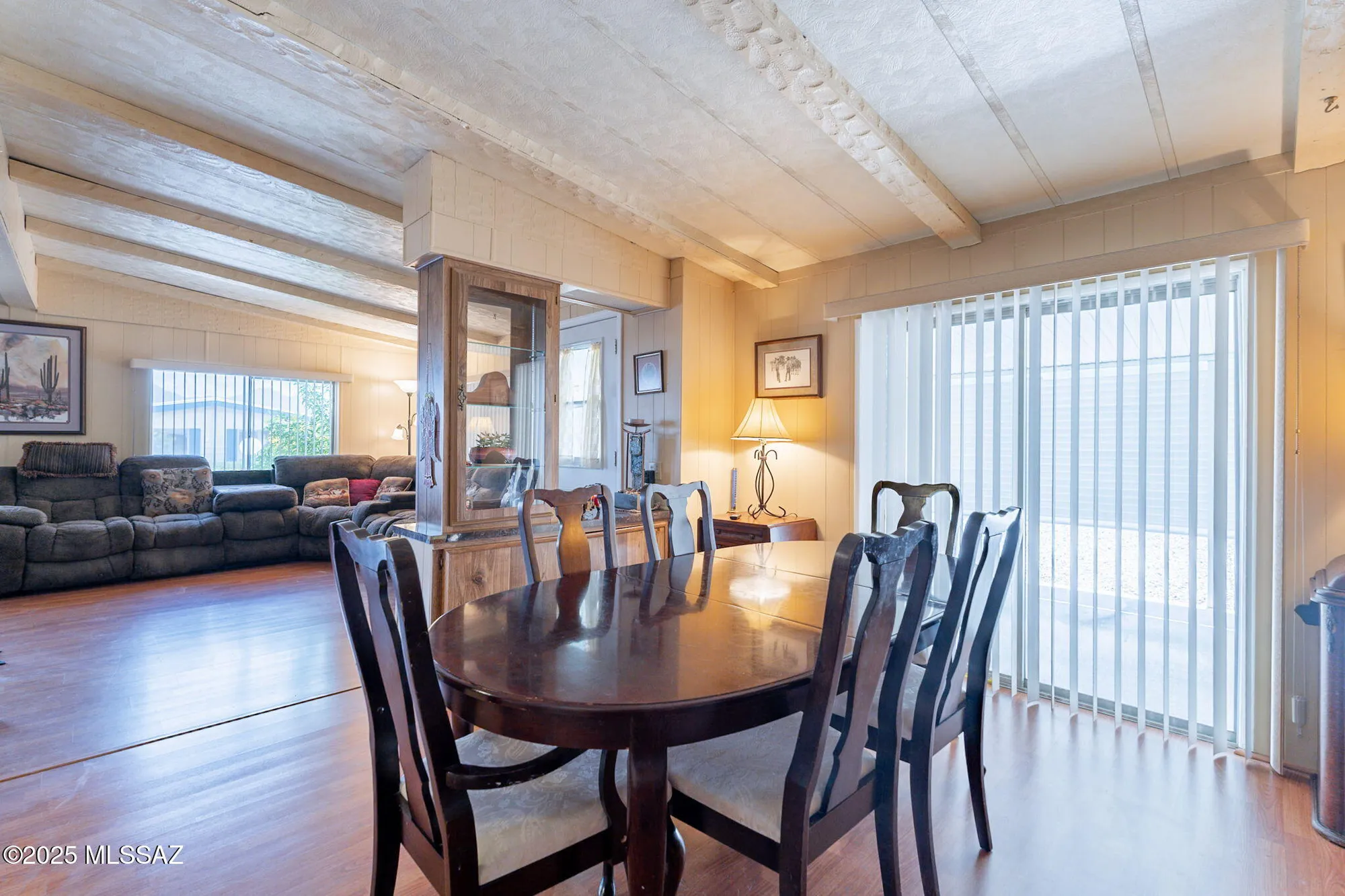 Property Slideshow image 13 of 51 | 240 w cumaro dr, Green Valley, AZ, 85614