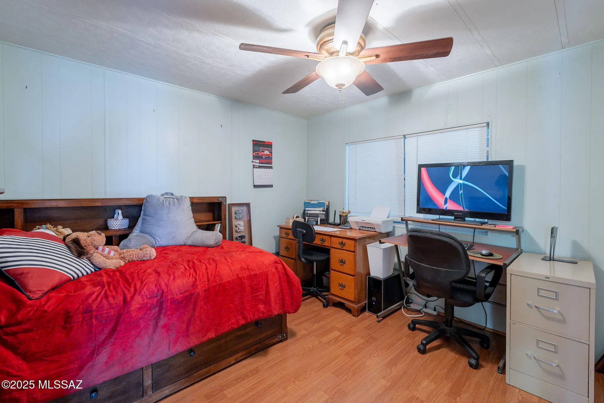 Property Slideshow image 28 of 51 | 240 w cumaro dr, Green Valley, AZ, 85614