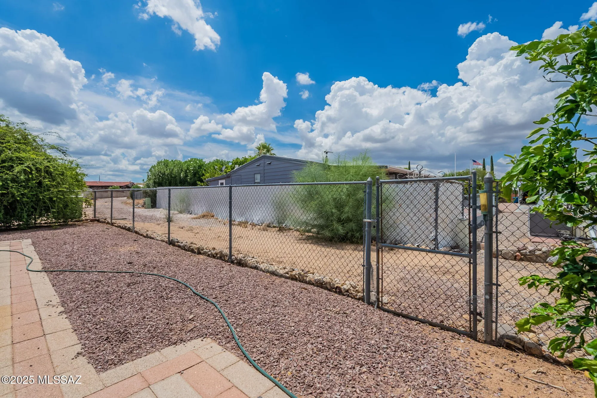 Property Slideshow image 38 of 51 | 240 w cumaro dr, Green Valley, AZ, 85614