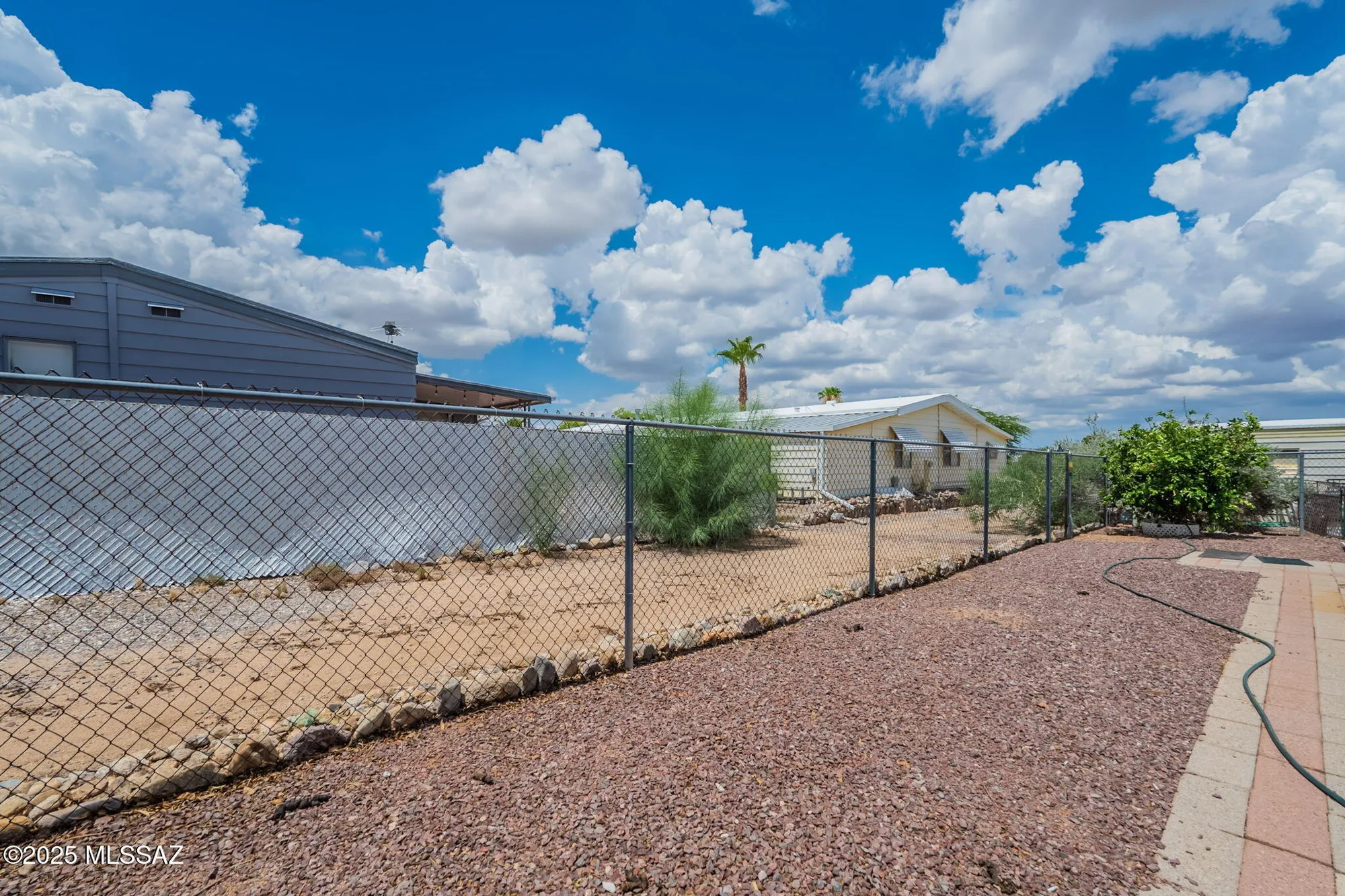 Property Slideshow image 39 of 51 | 240 w cumaro dr, Green Valley, AZ, 85614