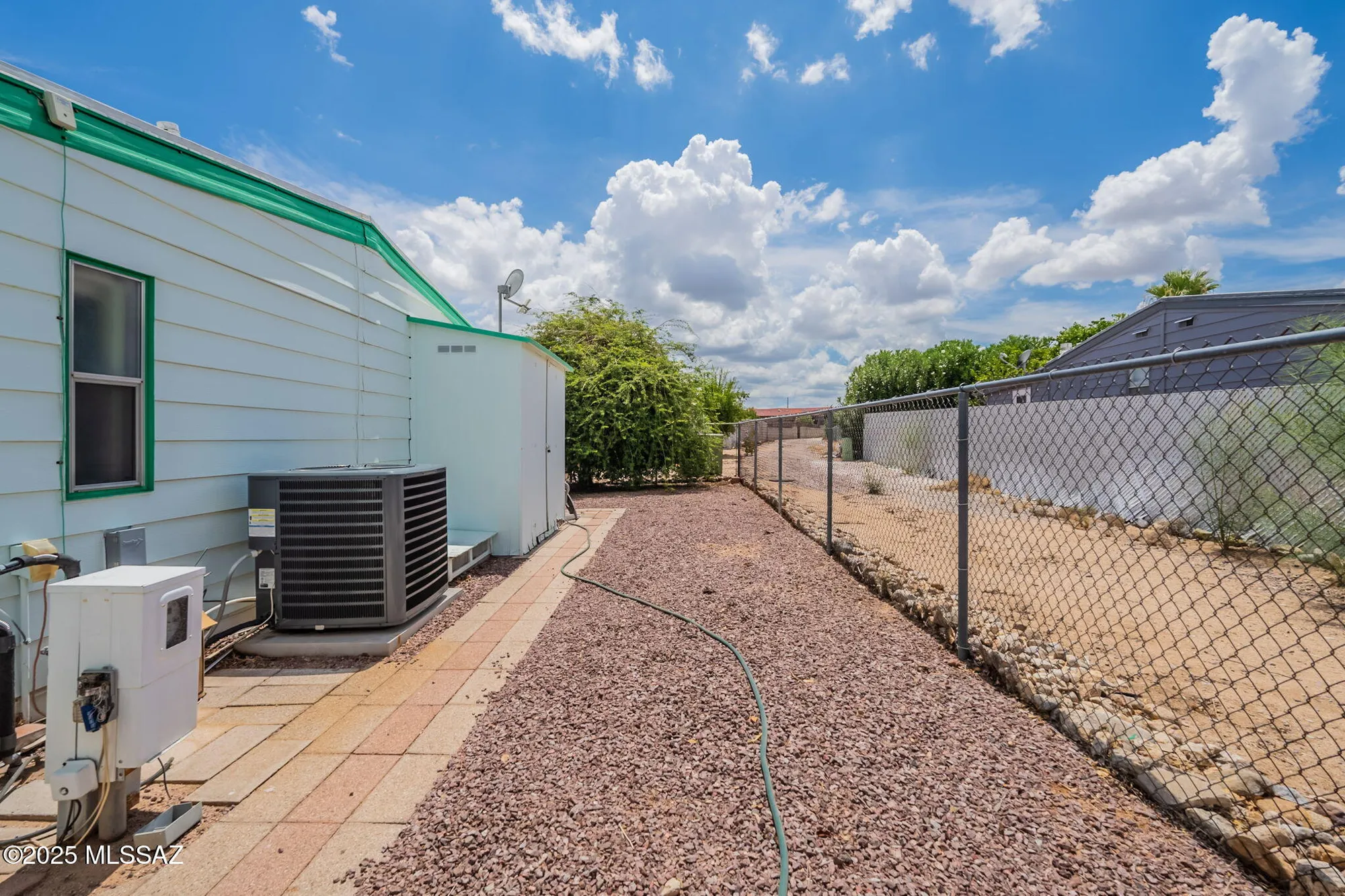 Property Slideshow image 40 of 51 | 240 w cumaro dr, Green Valley, AZ, 85614