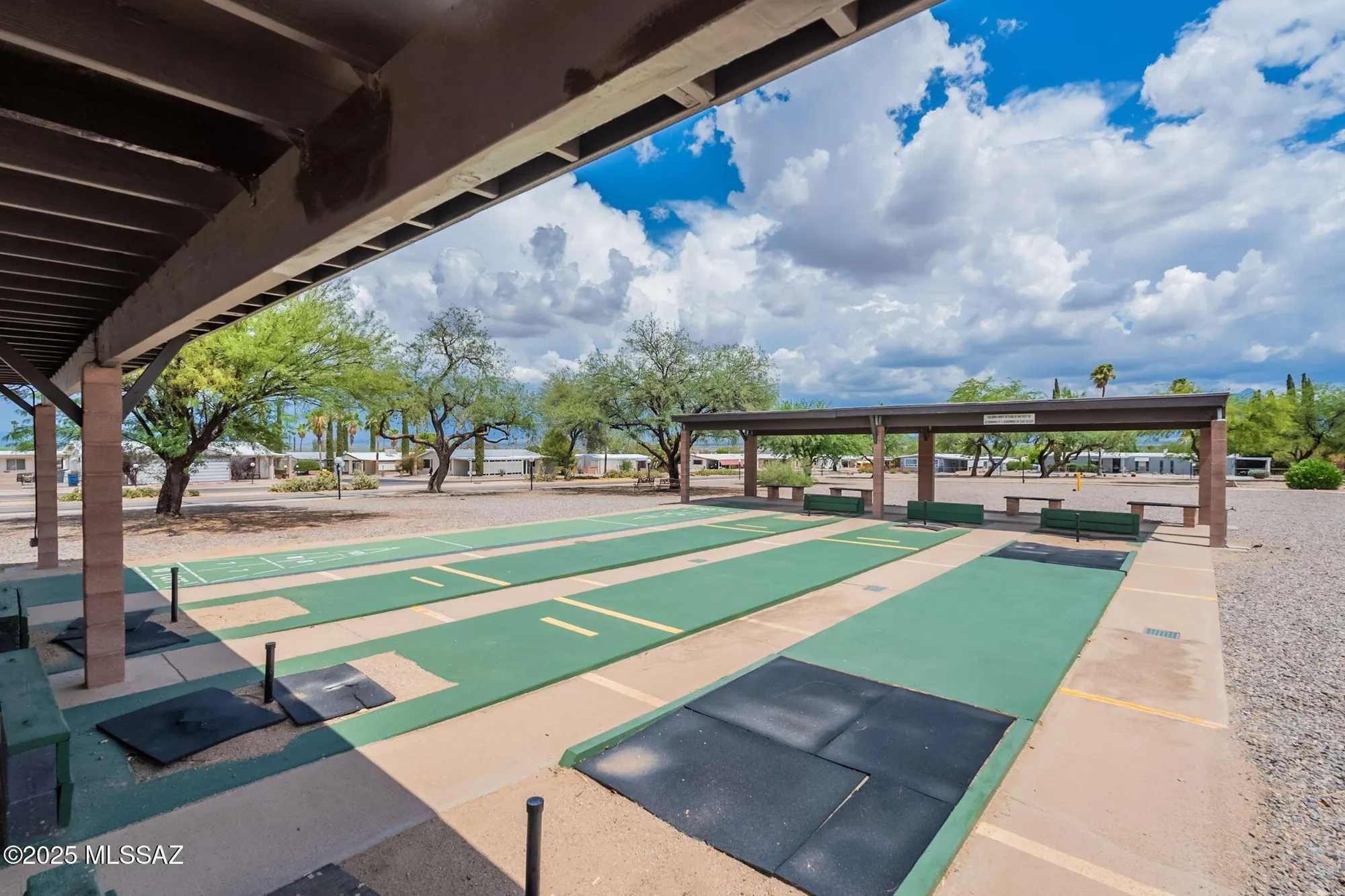 Property Slideshow image 44 of 51 | 240 w cumaro dr, Green Valley, AZ, 85614