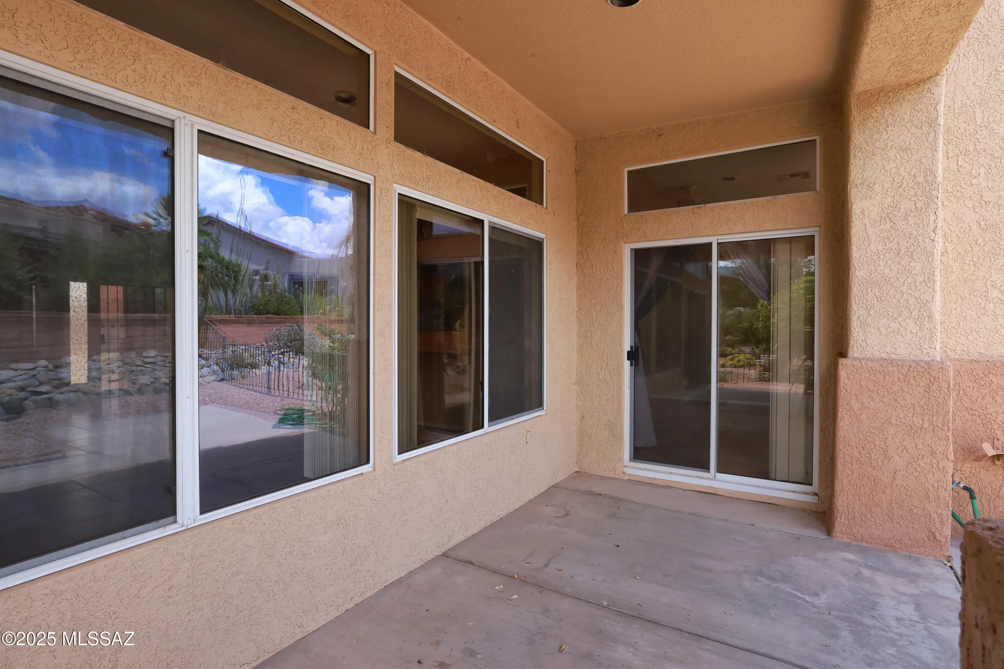 Property Slideshow image 5 of 23 | 2295 e montrose canyon dr, Oro Valley, AZ, 85755