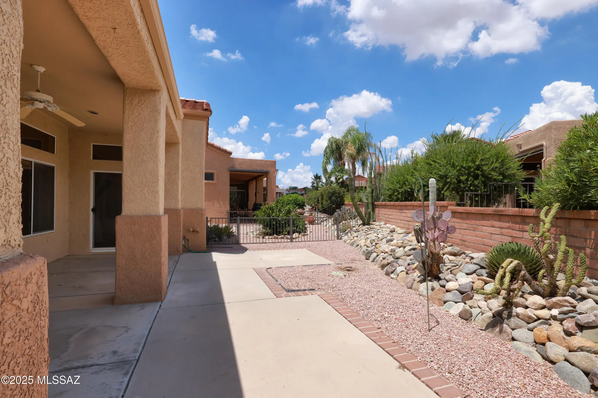 Property Slideshow image 6 of 23 | 2295 e montrose canyon dr, Oro Valley, AZ, 85755