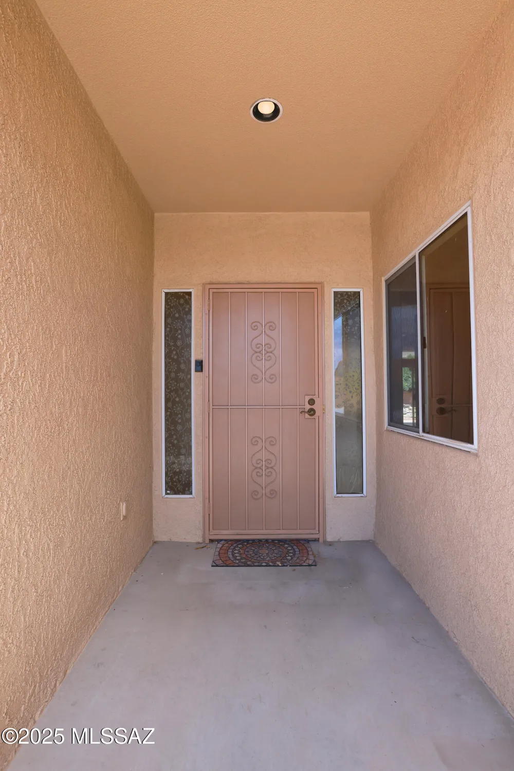 Property Slideshow image 4 of 23 | 2295 e montrose canyon dr, Oro Valley, AZ, 85755