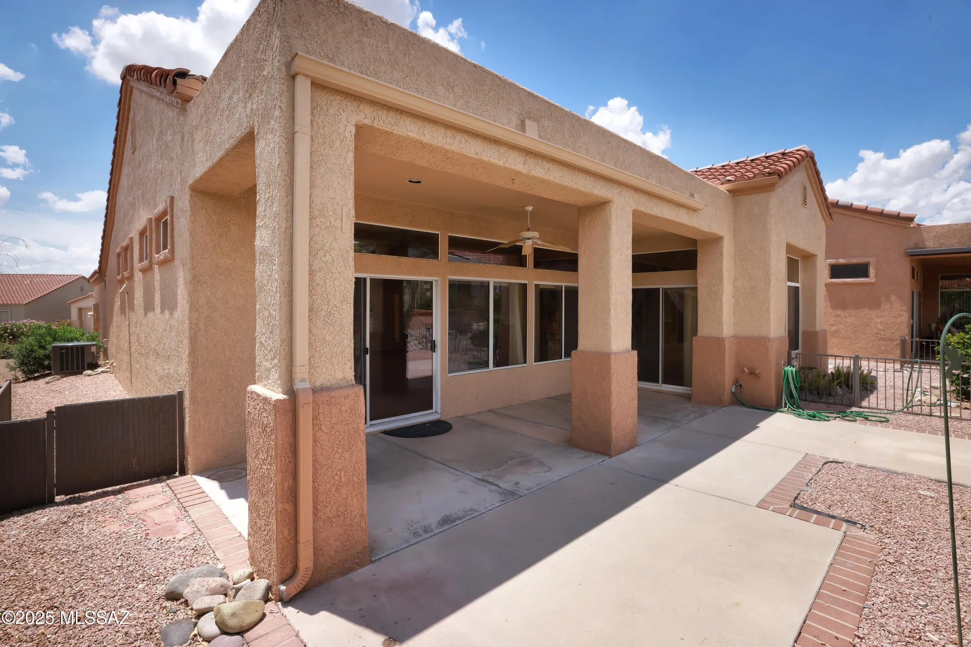 Property Slideshow image 9 of 23 | 2295 e montrose canyon dr, Oro Valley, AZ, 85755
