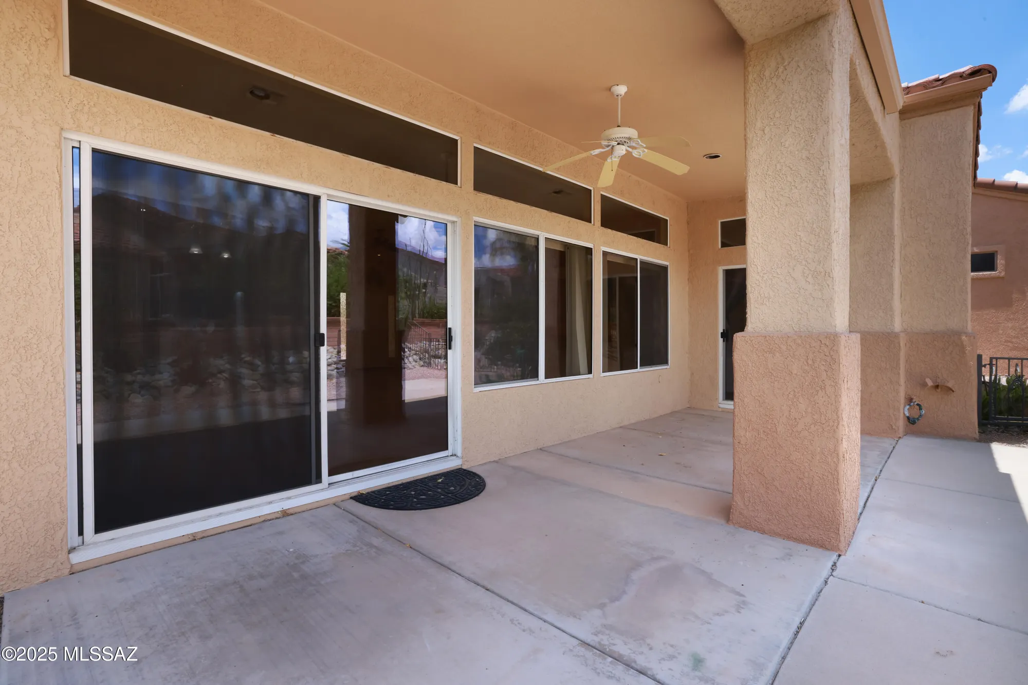 Property Slideshow image 10 of 23 | 2295 e montrose canyon dr, Oro Valley, AZ, 85755