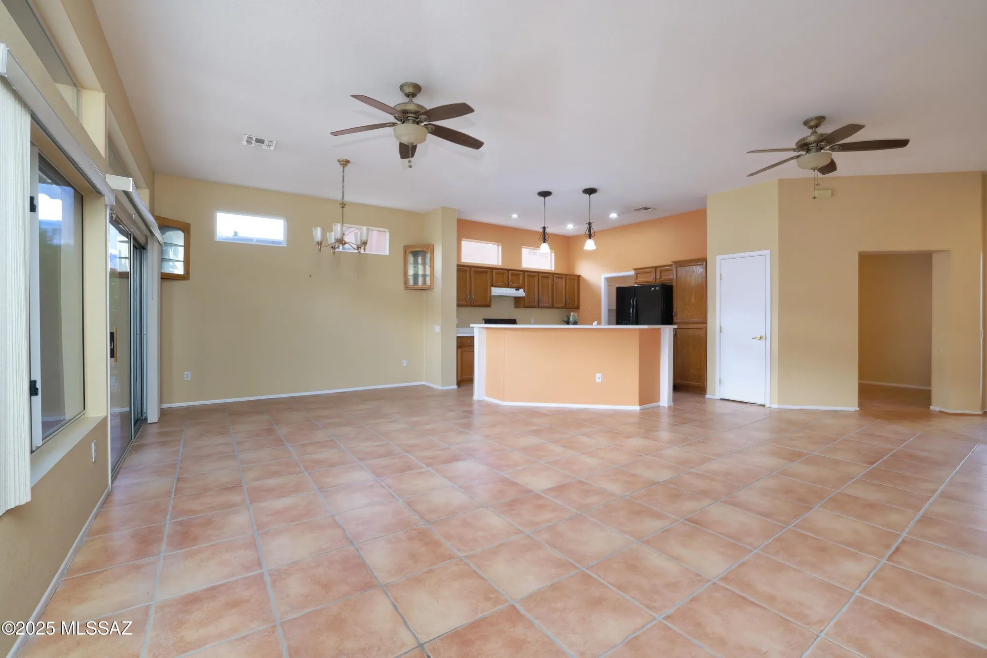 Property Slideshow image 12 of 23 | 2295 e montrose canyon dr, Oro Valley, AZ, 85755