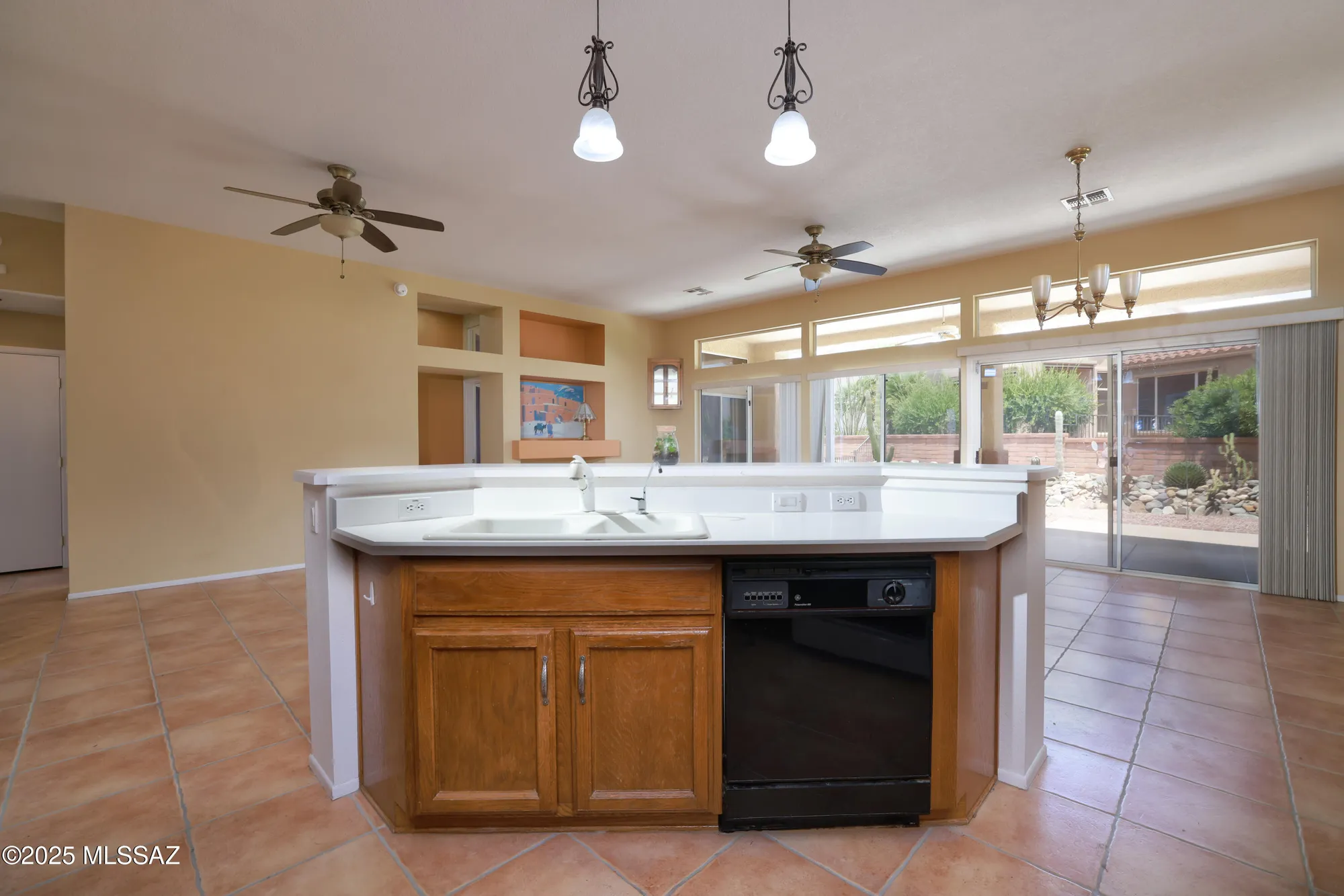 Property Slideshow image 11 of 23 | 2295 e montrose canyon dr, Oro Valley, AZ, 85755