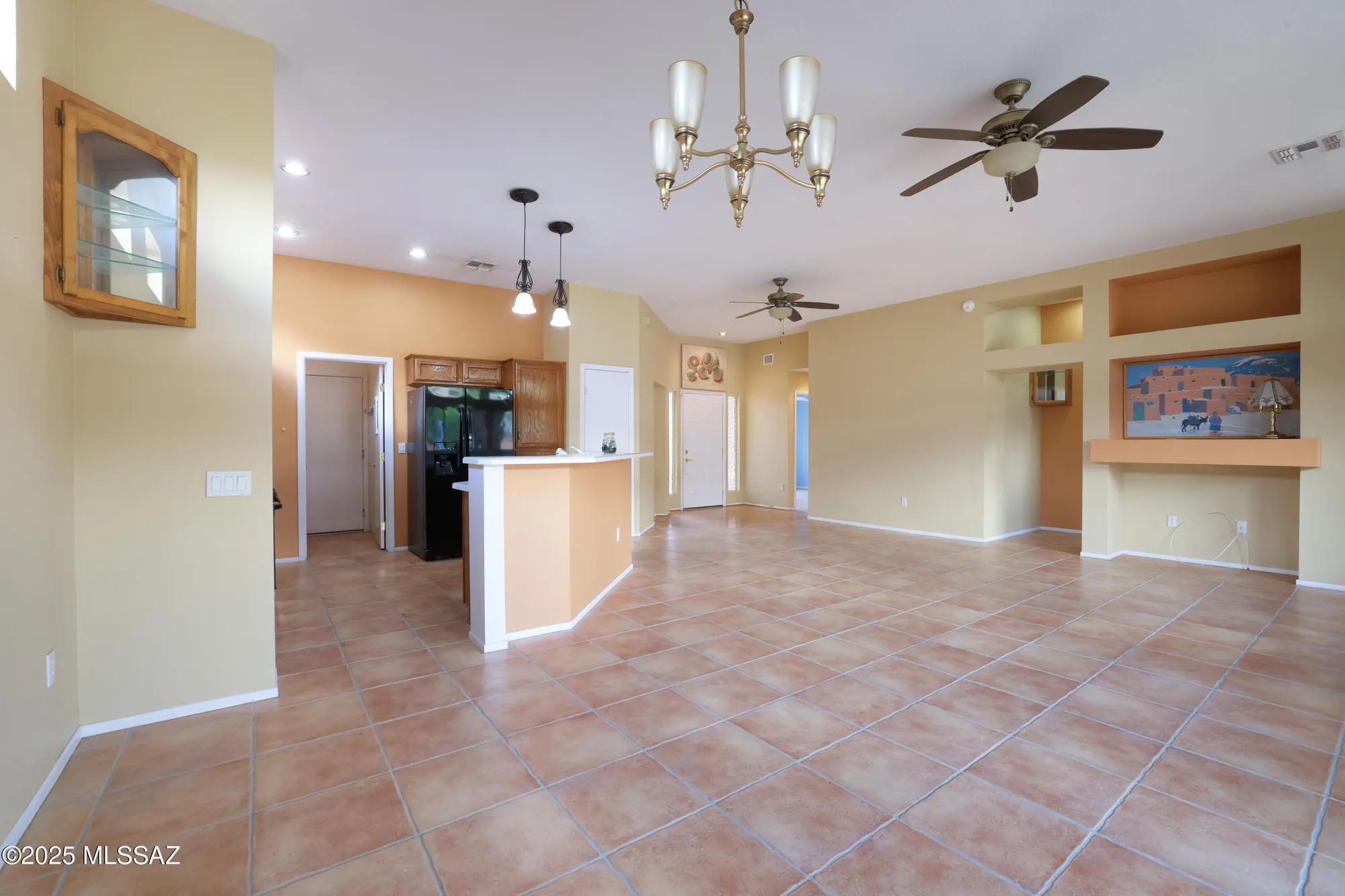 Property Slideshow image 14 of 23 | 2295 e montrose canyon dr, Oro Valley, AZ, 85755