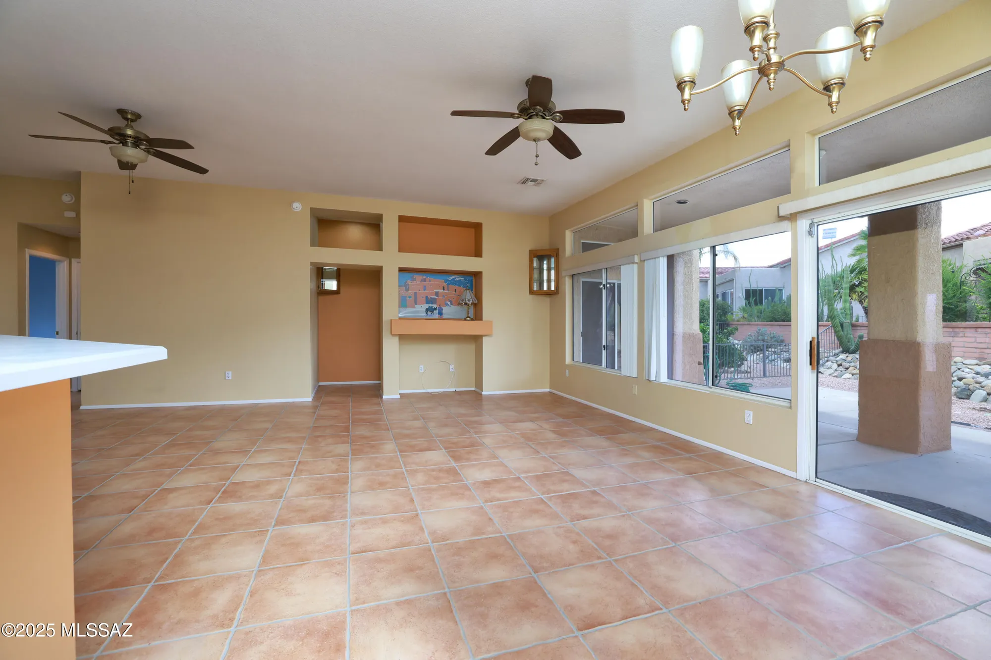 Property Slideshow image 15 of 23 | 2295 e montrose canyon dr, Oro Valley, AZ, 85755