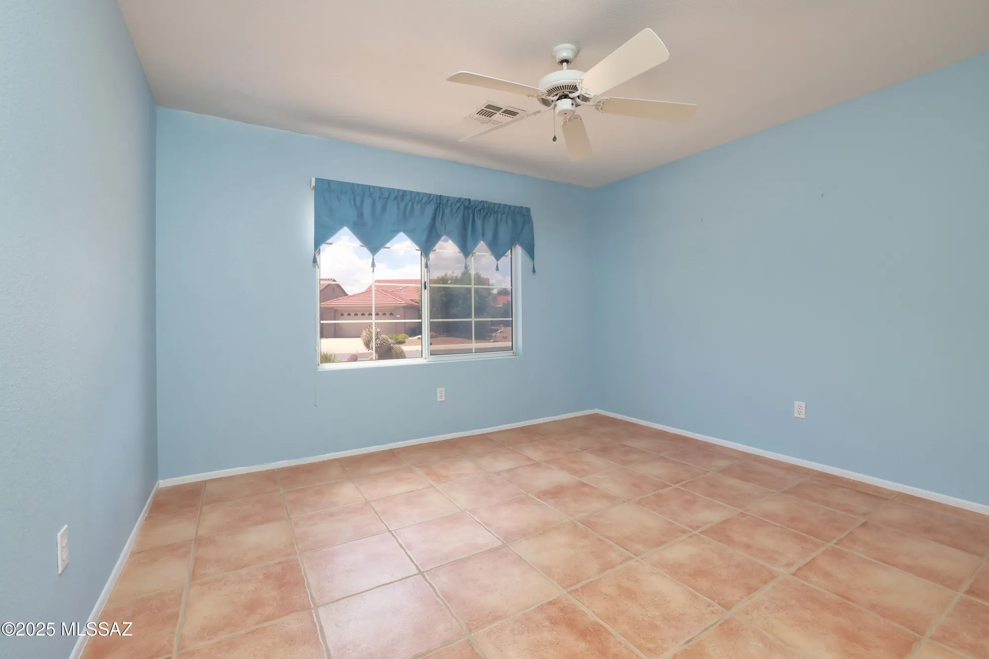 Property Slideshow image 18 of 23 | 2295 e montrose canyon dr, Oro Valley, AZ, 85755