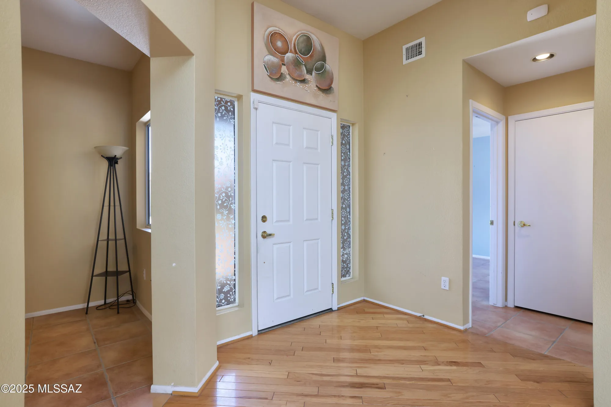 Property Slideshow image 16 of 23 | 2295 e montrose canyon dr, Oro Valley, AZ, 85755