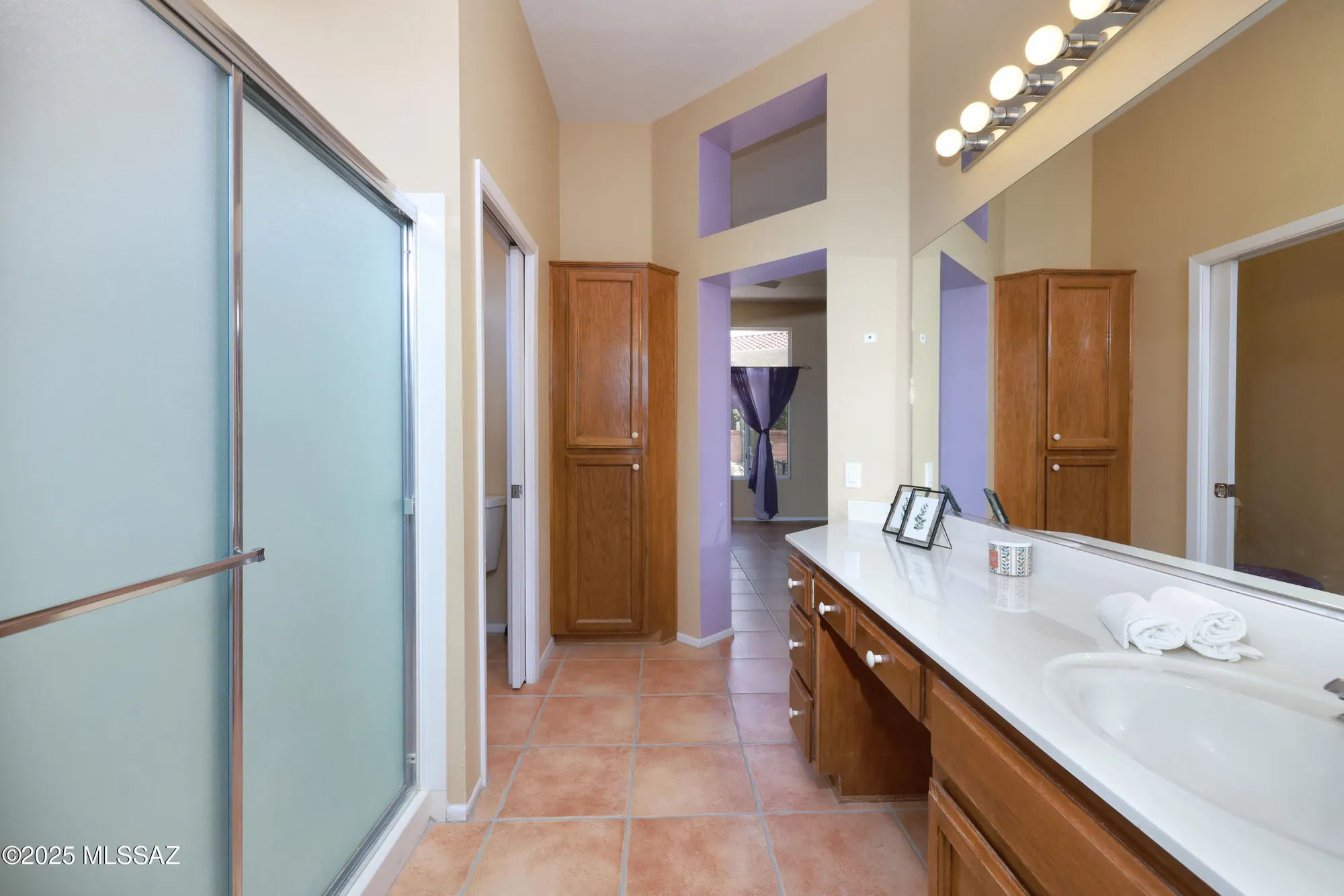 Property Slideshow image 17 of 23 | 2295 e montrose canyon dr, Oro Valley, AZ, 85755