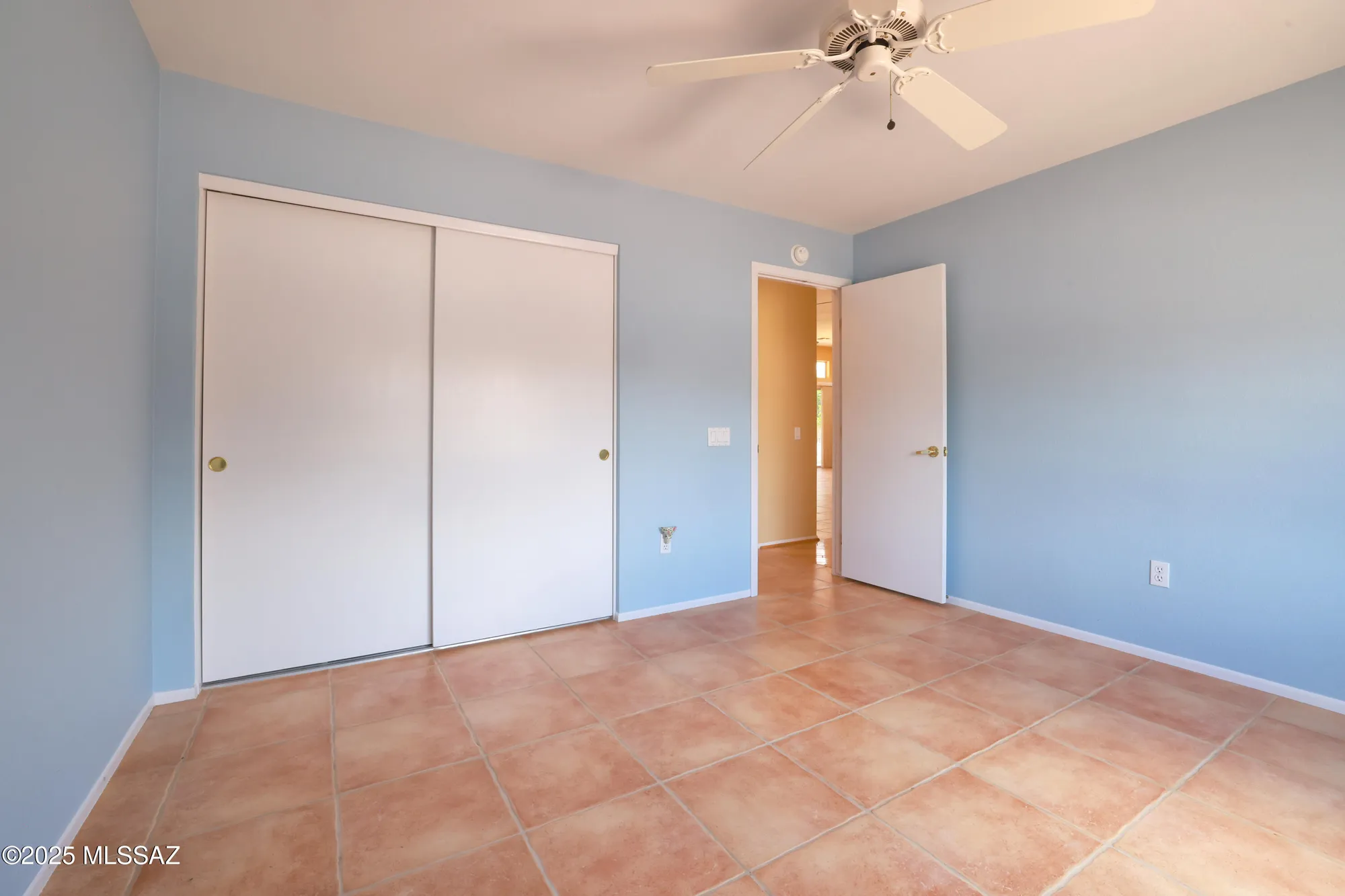 Property Slideshow image 19 of 23 | 2295 e montrose canyon dr, Oro Valley, AZ, 85755