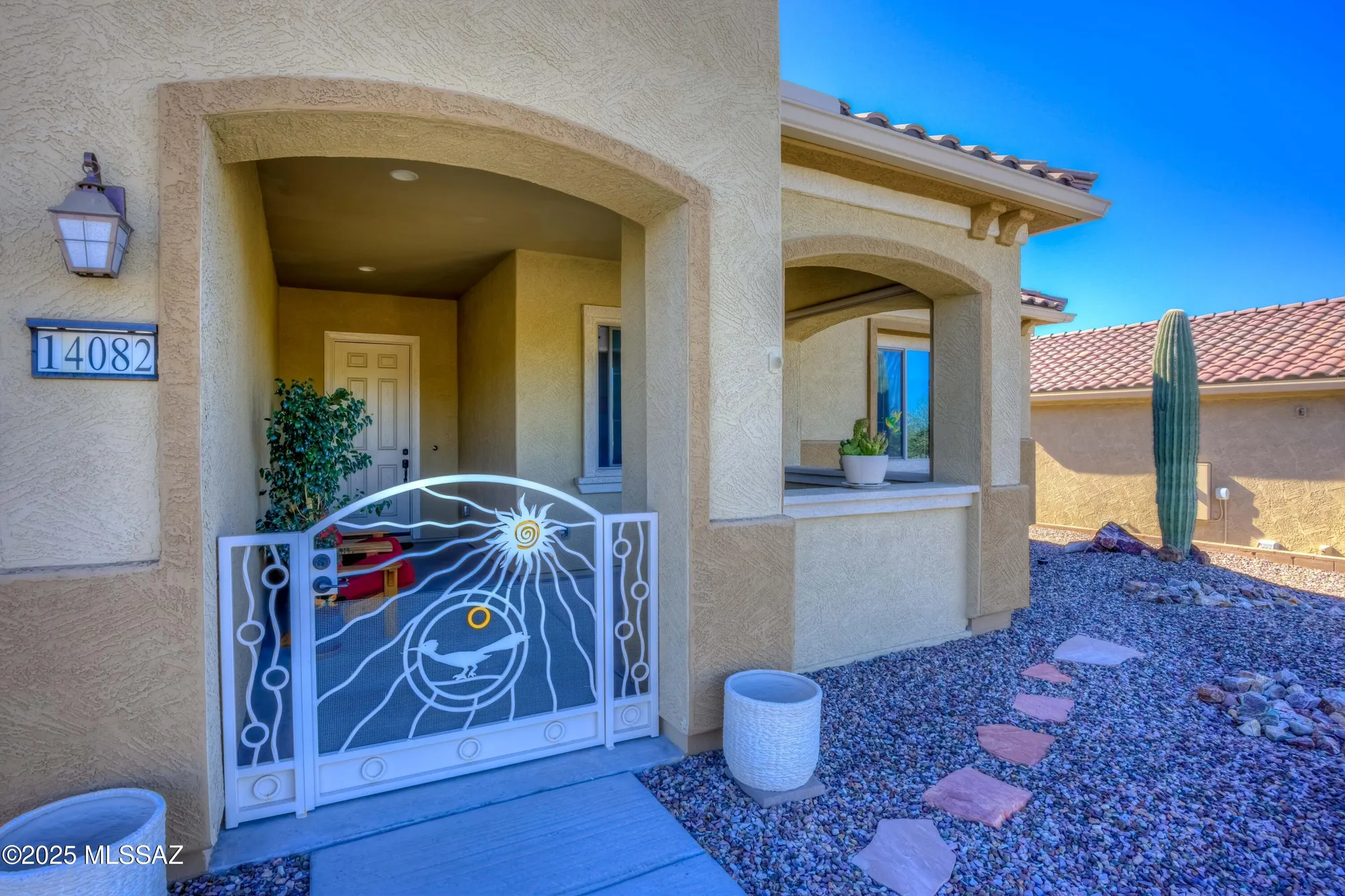 Property Slideshow image 4 of 31 | 14082 n del webb trl, Marana, AZ, 85658