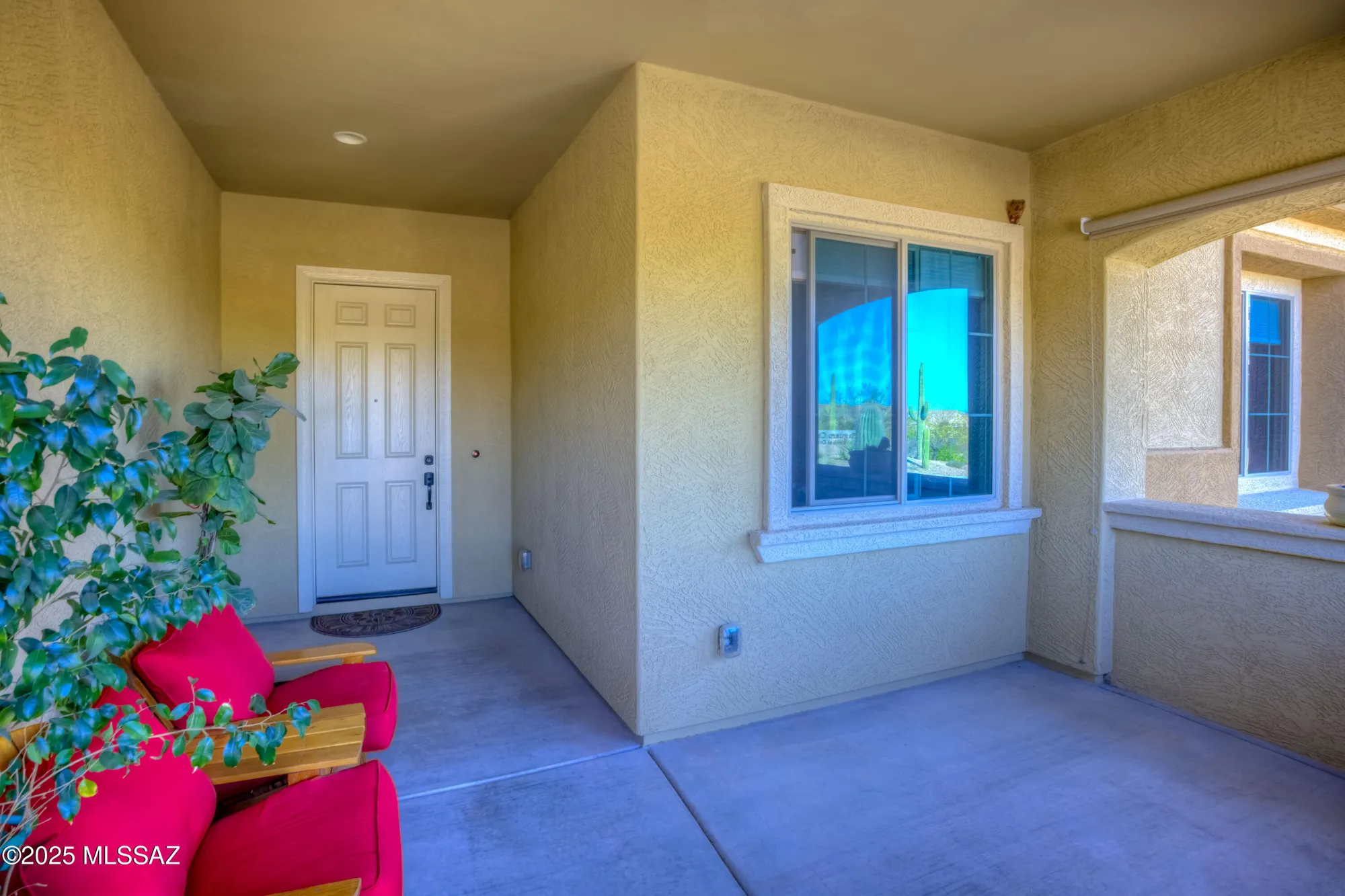 Property Slideshow image 5 of 31 | 14082 n del webb trl, Marana, AZ, 85658