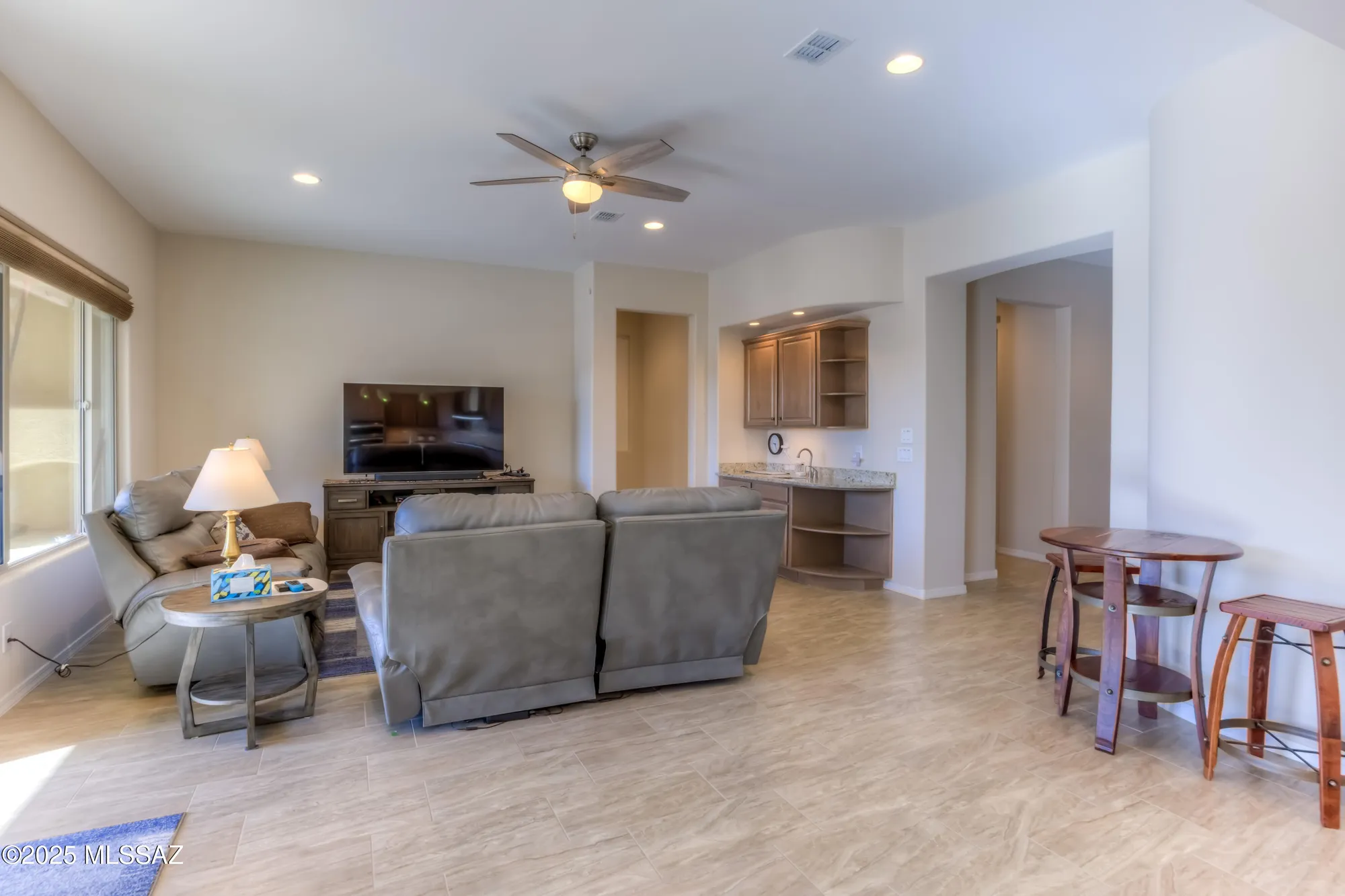 Property Slideshow image 8 of 31 | 14082 n del webb trl, Marana, AZ, 85658