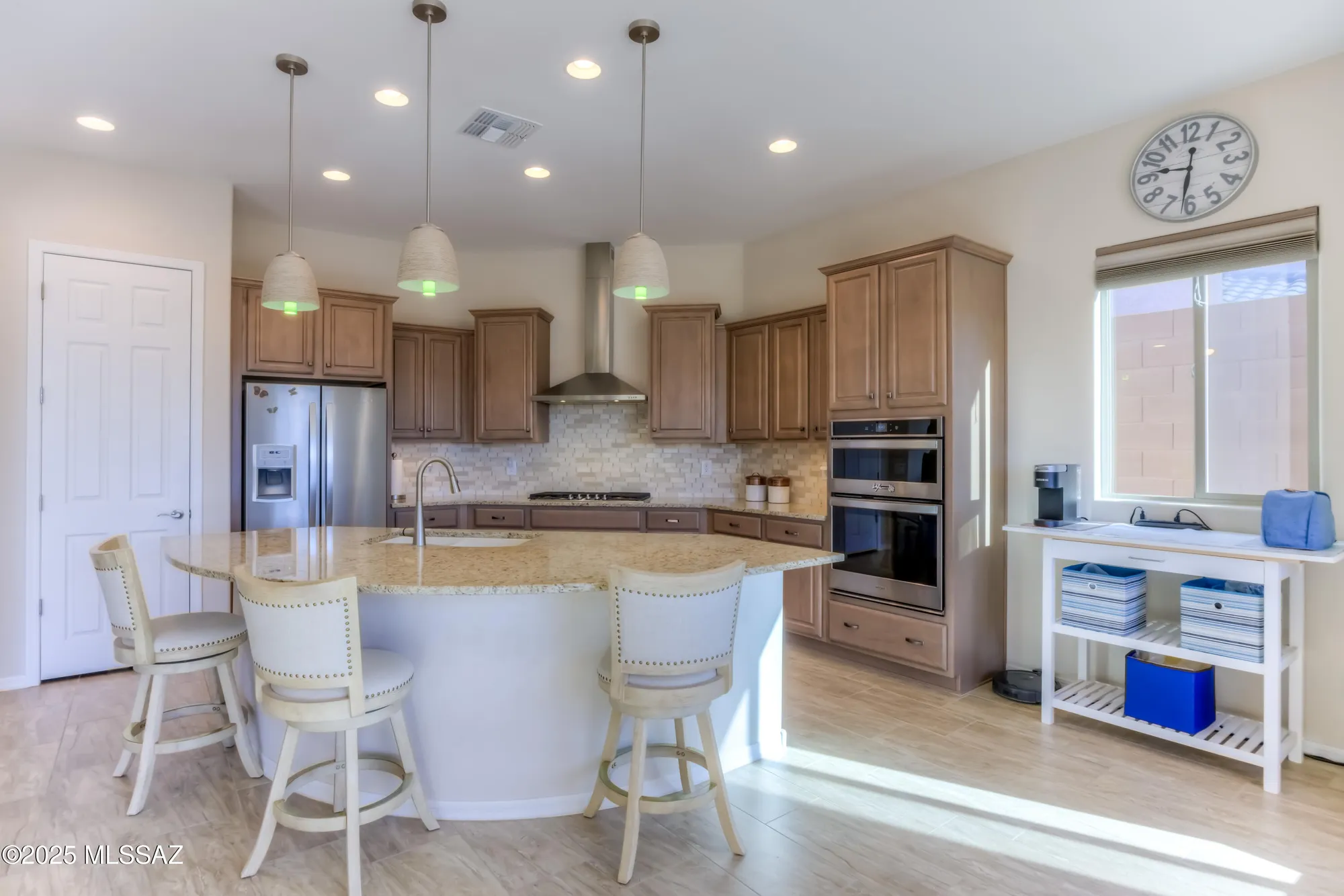 Property Slideshow image 10 of 31 | 14082 n del webb trl, Marana, AZ, 85658