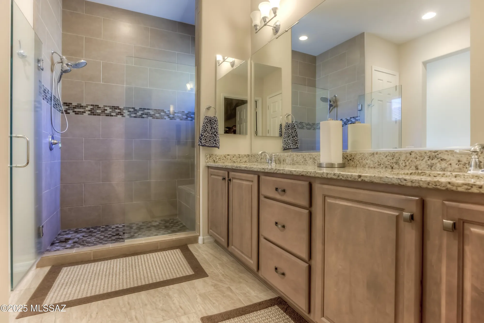 Property Slideshow image 15 of 31 | 14082 n del webb trl, Marana, AZ, 85658