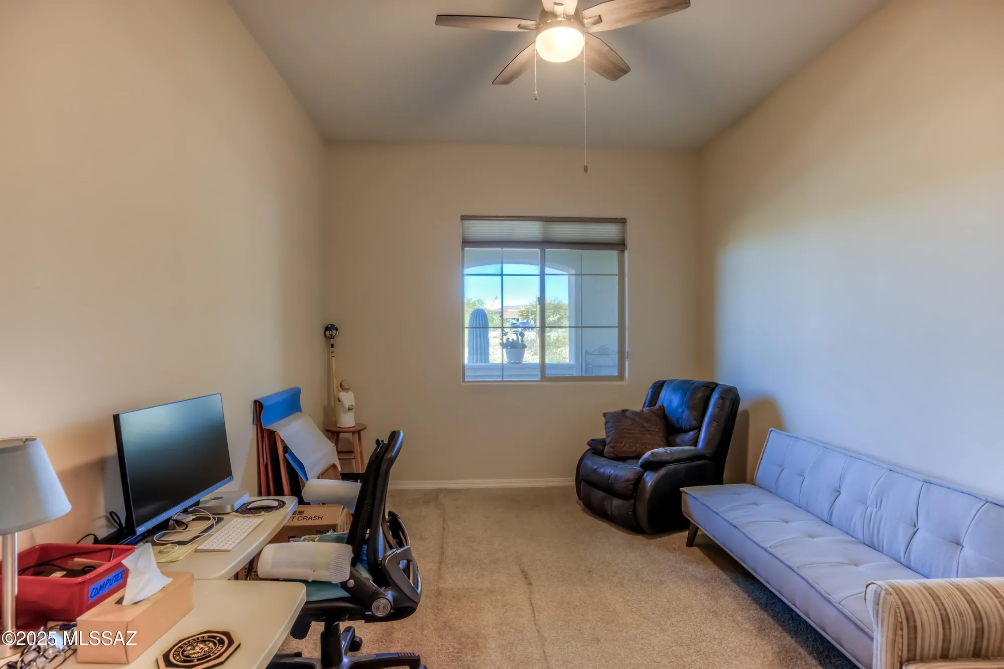 Property Slideshow image 16 of 31 | 14082 n del webb trl, Marana, AZ, 85658