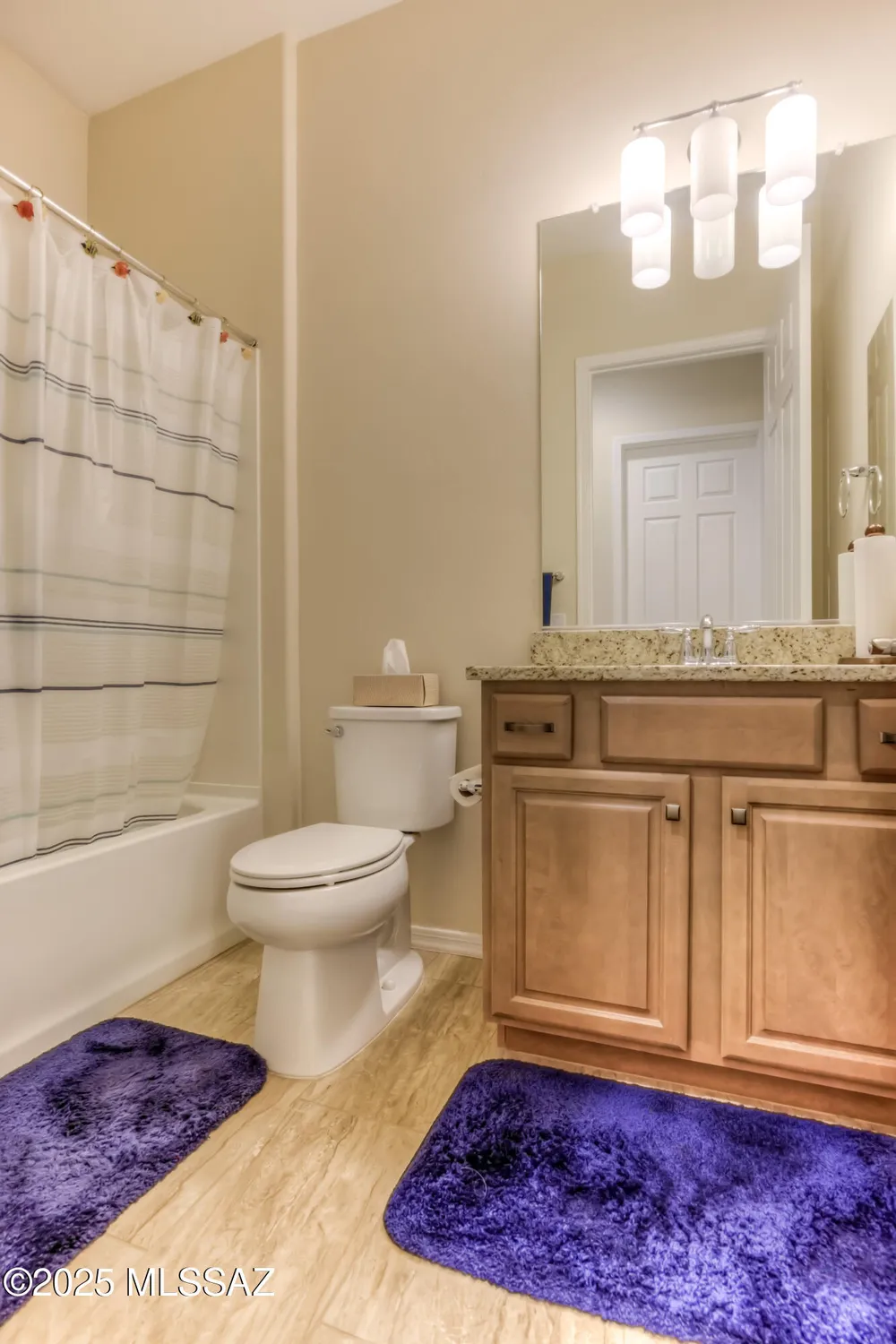 Property Slideshow image 18 of 31 | 14082 n del webb trl, Marana, AZ, 85658