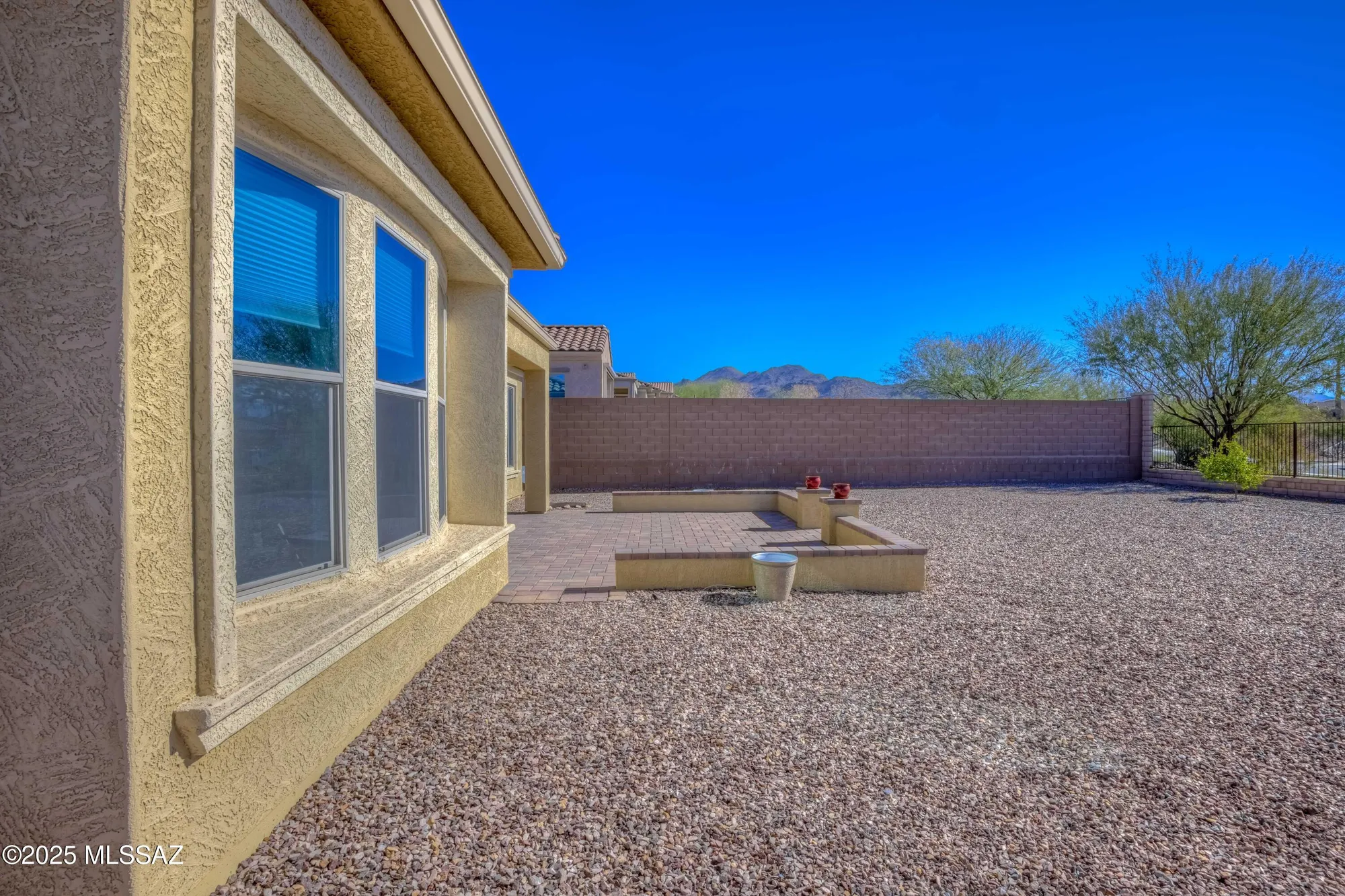 Property Slideshow image 22 of 31 | 14082 n del webb trl, Marana, AZ, 85658