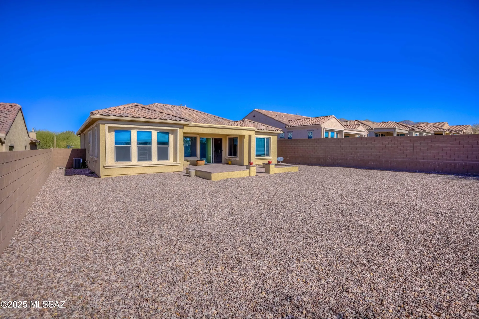 Property Slideshow image 23 of 31 | 14082 n del webb trl, Marana, AZ, 85658
