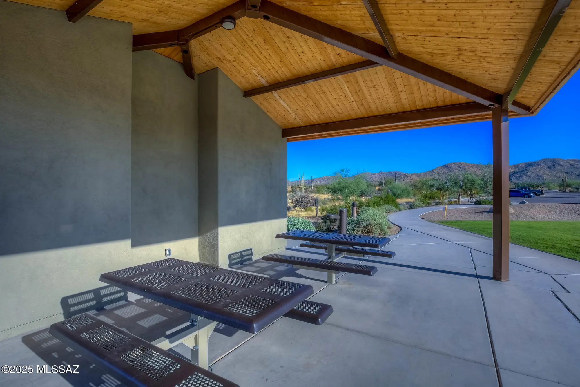 Property Slideshow image 28 of 31 | 14082 n del webb trl, Marana, AZ, 85658