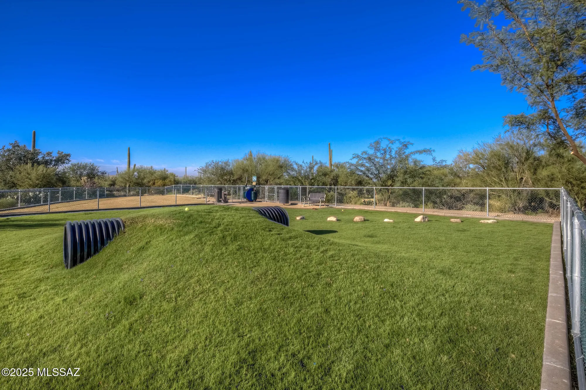 Property Slideshow image 29 of 31 | 14082 n del webb trl, Marana, AZ, 85658
