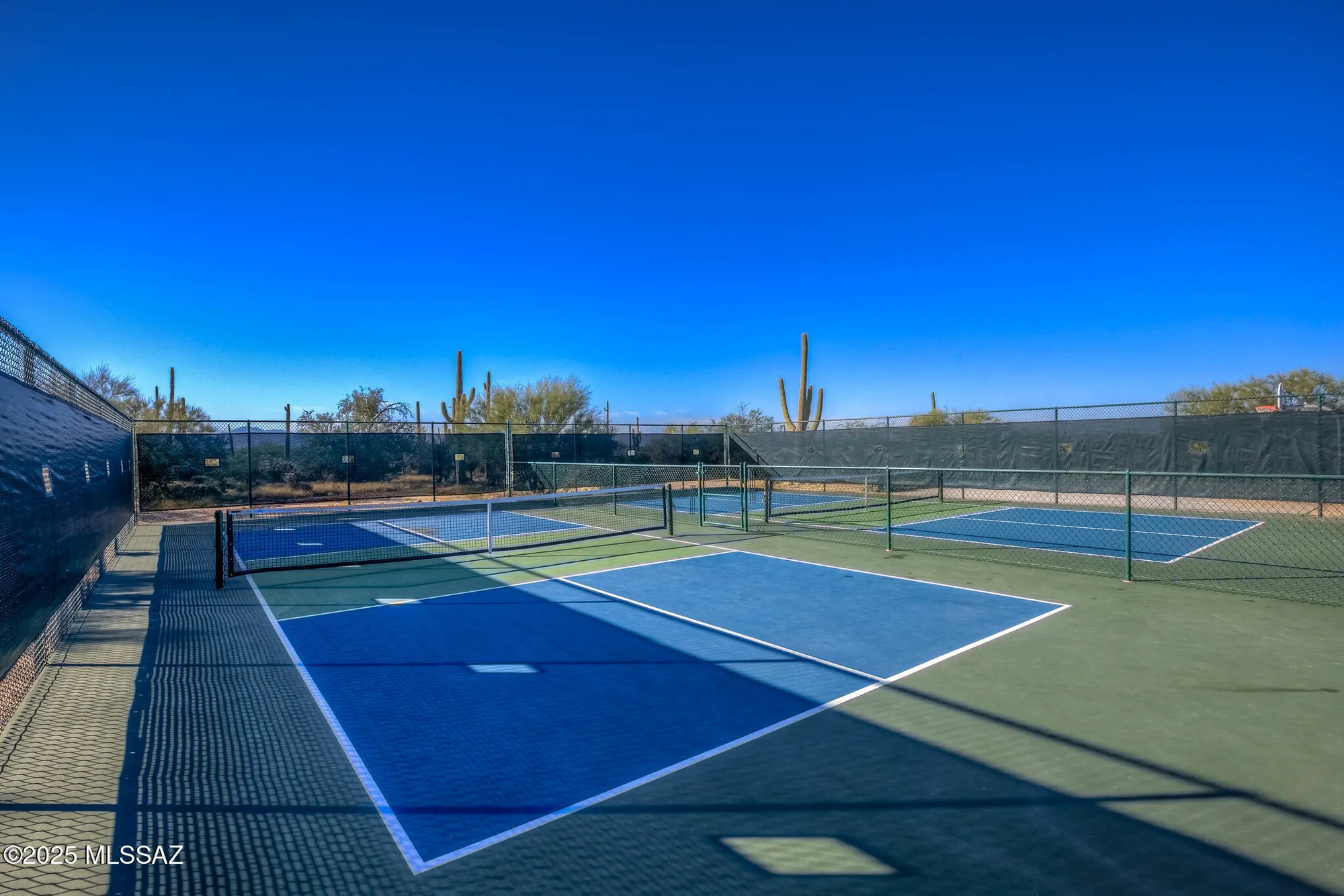 Property Slideshow image 26 of 31 | 14082 n del webb trl, Marana, AZ, 85658