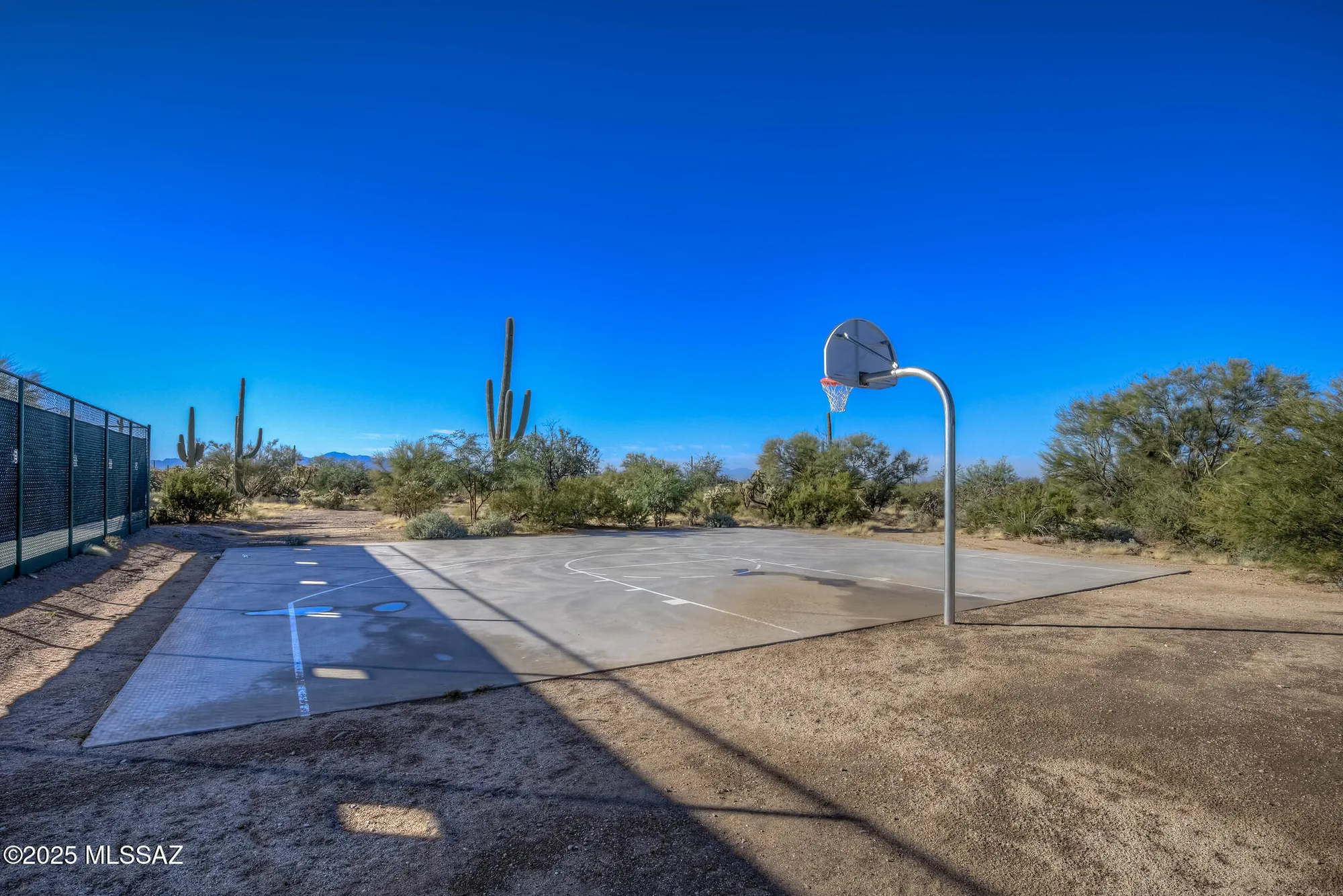 Property Slideshow image 30 of 31 | 14082 n del webb trl, Marana, AZ, 85658