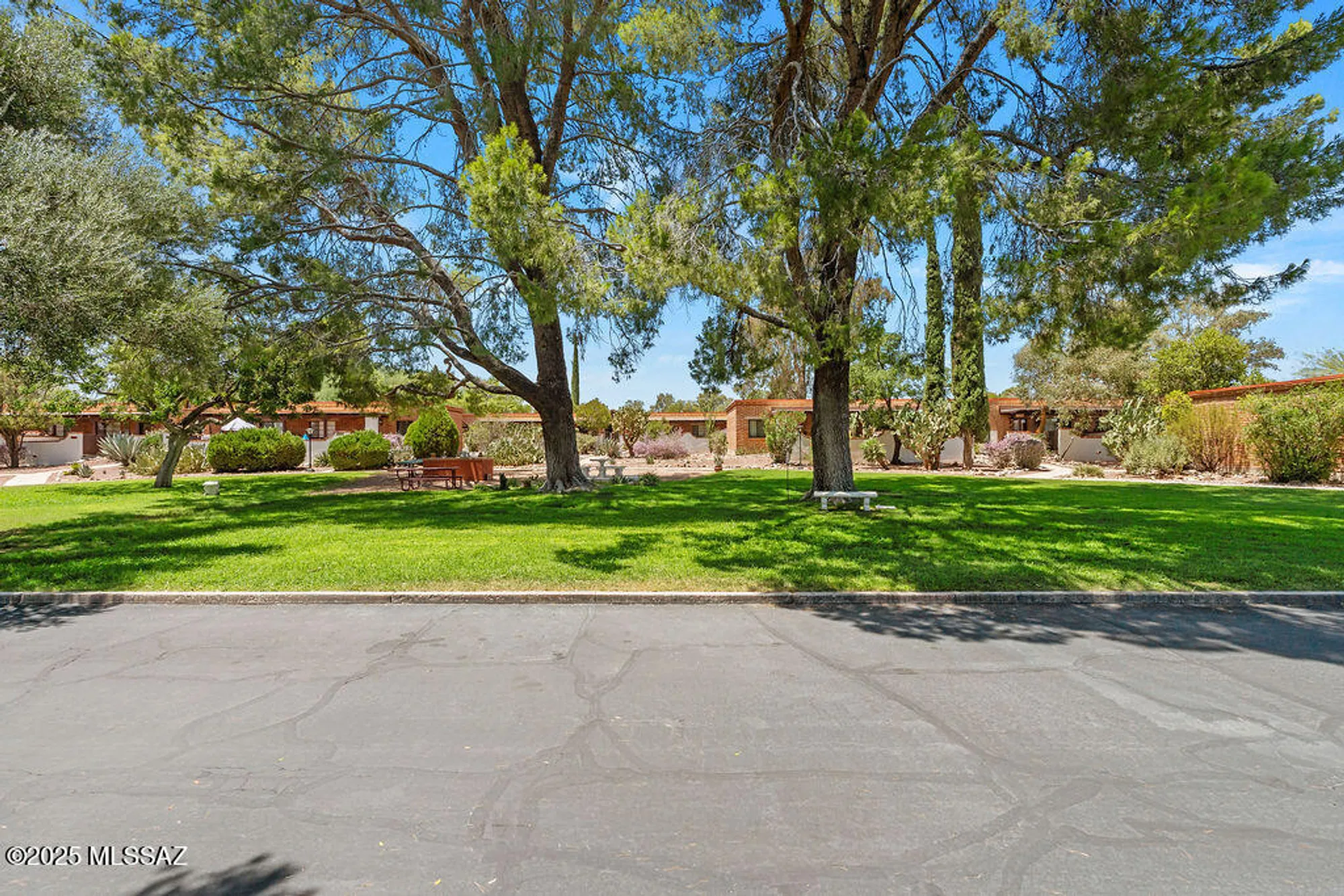 Property Slideshow image 23 of 29 | 364 s paseo lobo c, Green Valley, AZ, 85614