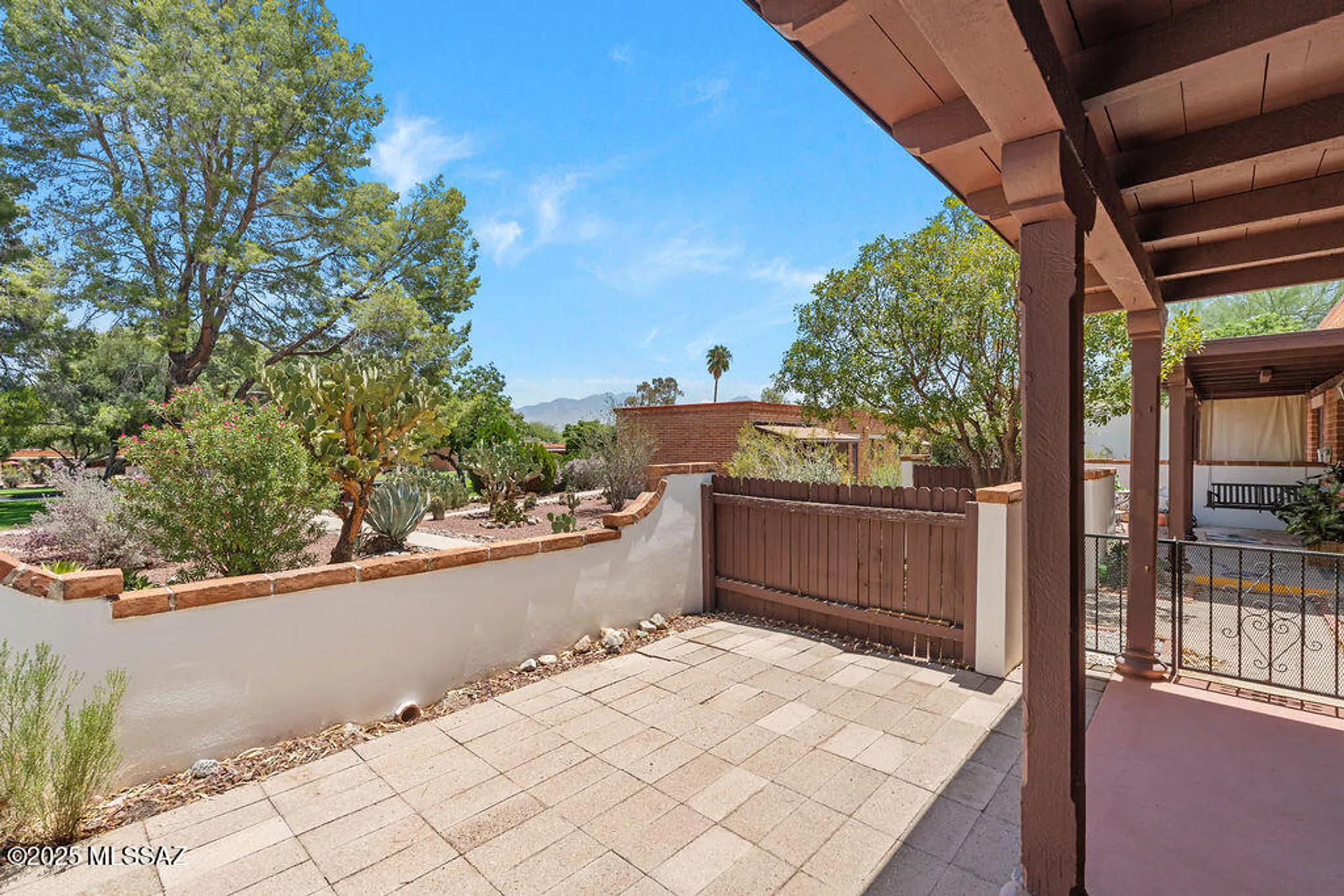 Property Slideshow image 5 of 29 | 364 s paseo lobo c, Green Valley, AZ, 85614