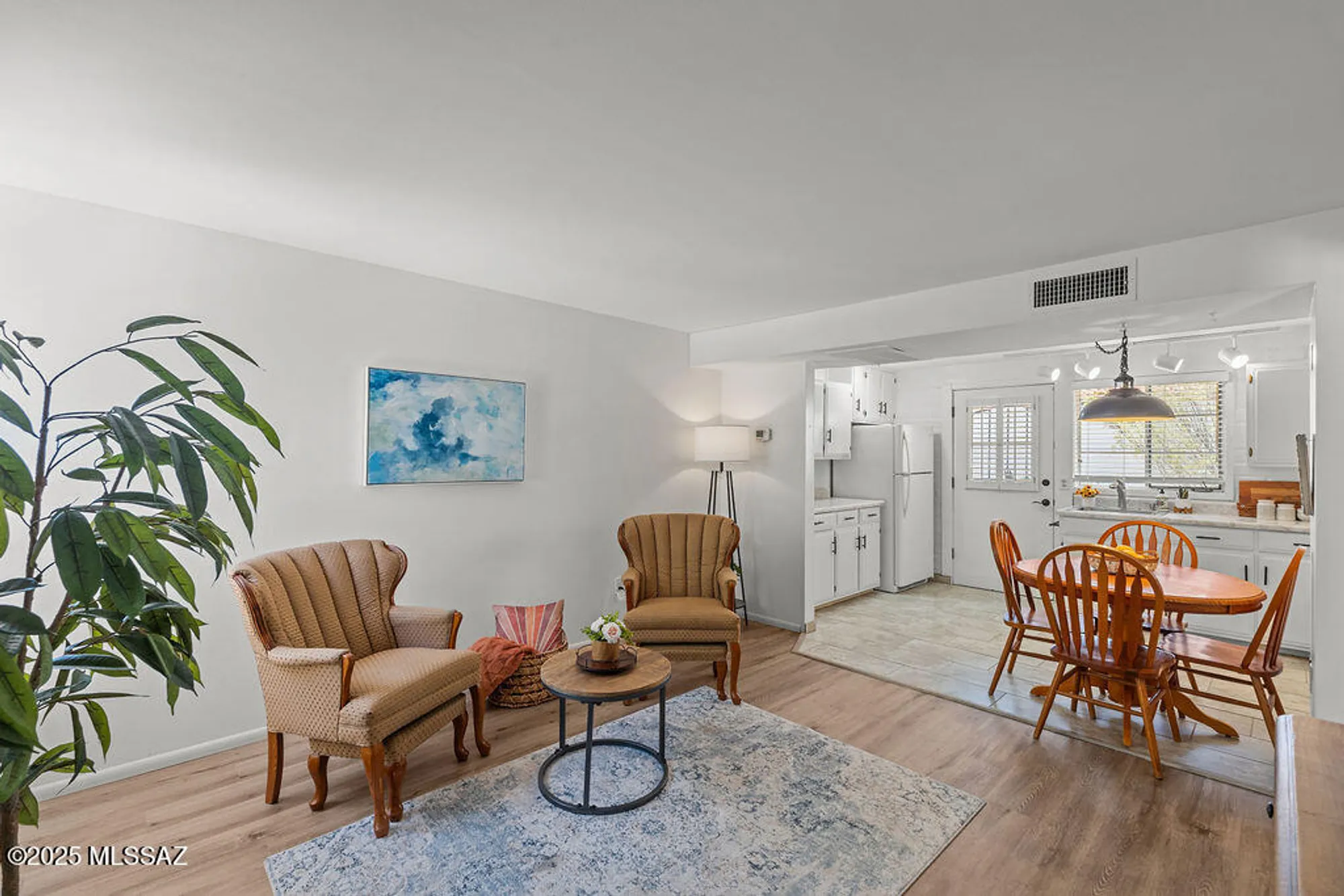 Property Slideshow image 8 of 29 | 364 s paseo lobo c, Green Valley, AZ, 85614