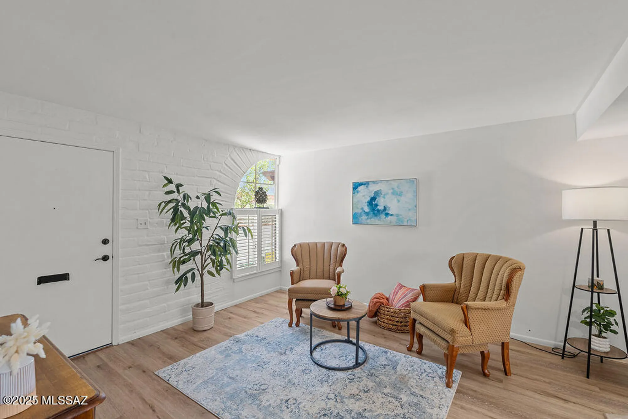 Property Slideshow image 7 of 29 | 364 s paseo lobo c, Green Valley, AZ, 85614