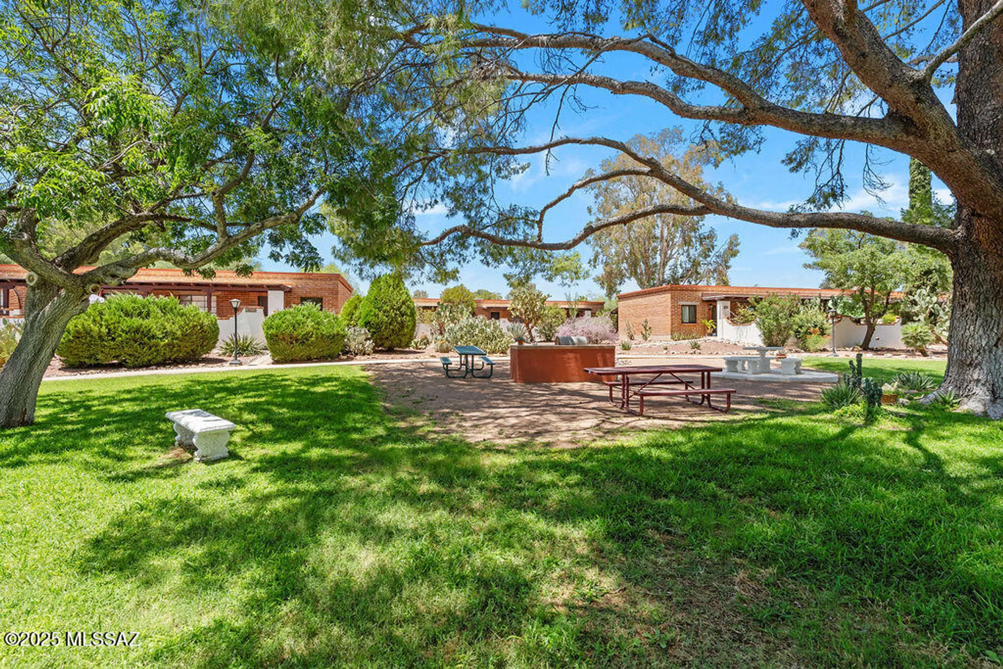 Property Slideshow image 24 of 29 | 364 s paseo lobo c, Green Valley, AZ, 85614