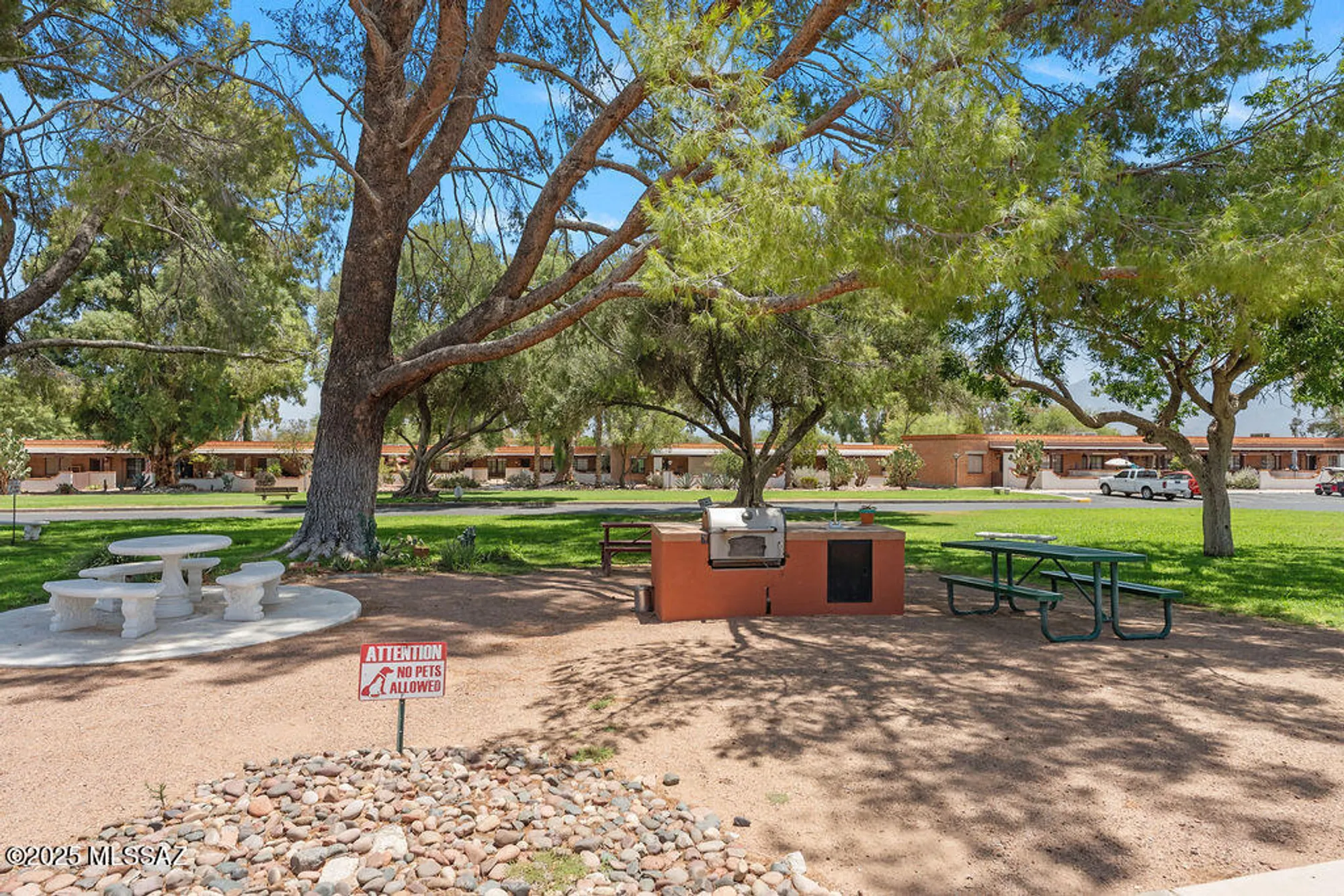 Property Slideshow image 25 of 29 | 364 s paseo lobo c, Green Valley, AZ, 85614