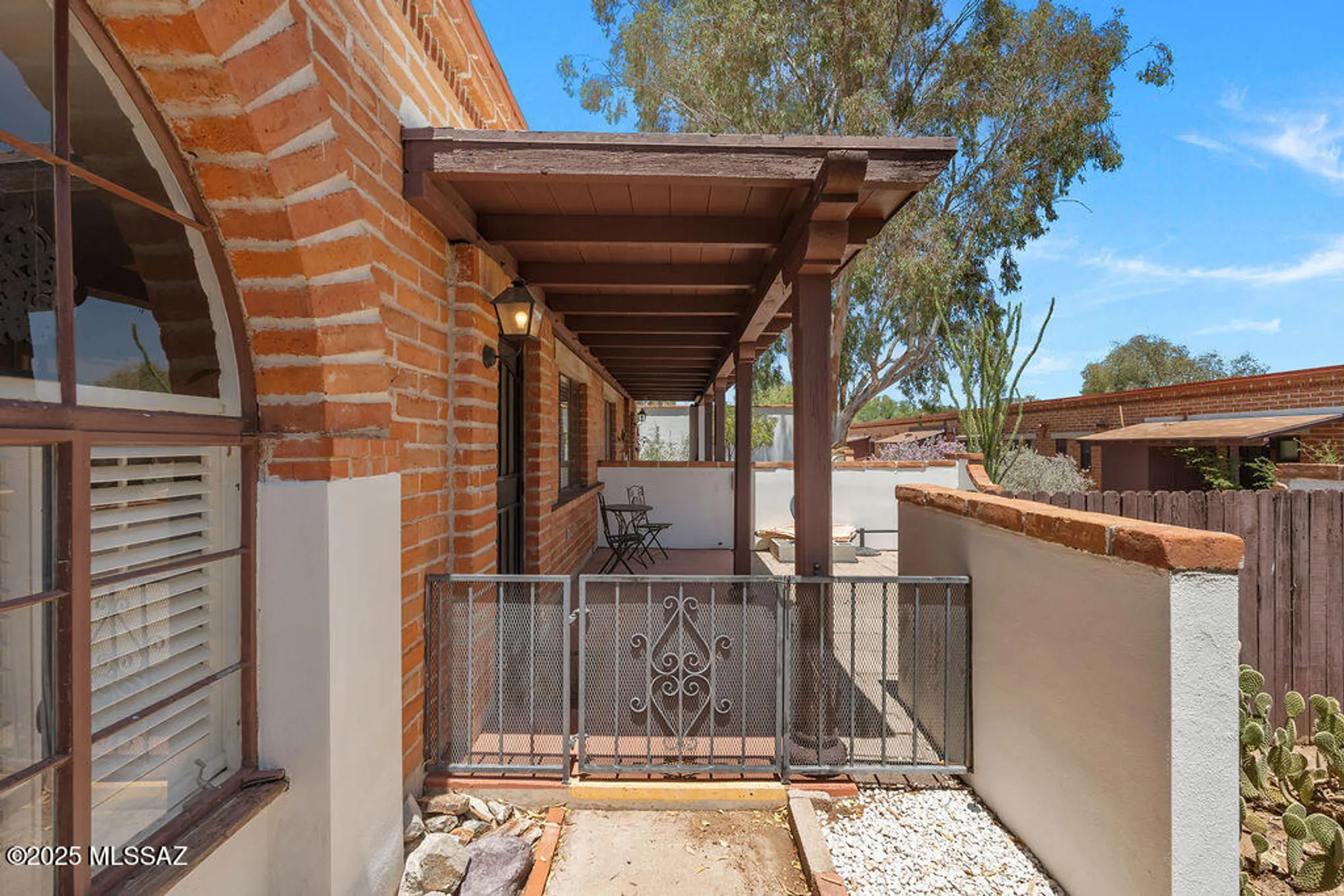 Property Slideshow image 3 of 29 | 364 s paseo lobo c, Green Valley, AZ, 85614