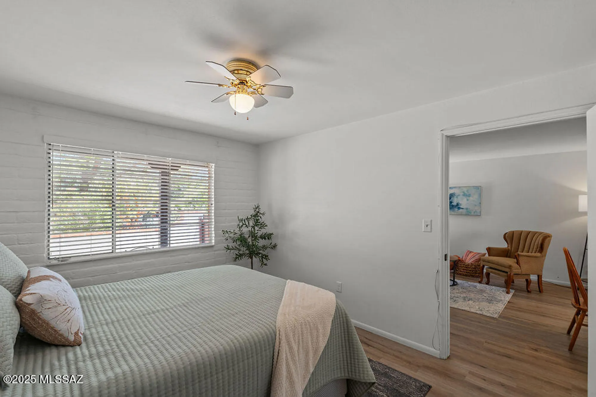 Property Slideshow image 18 of 29 | 364 s paseo lobo c, Green Valley, AZ, 85614