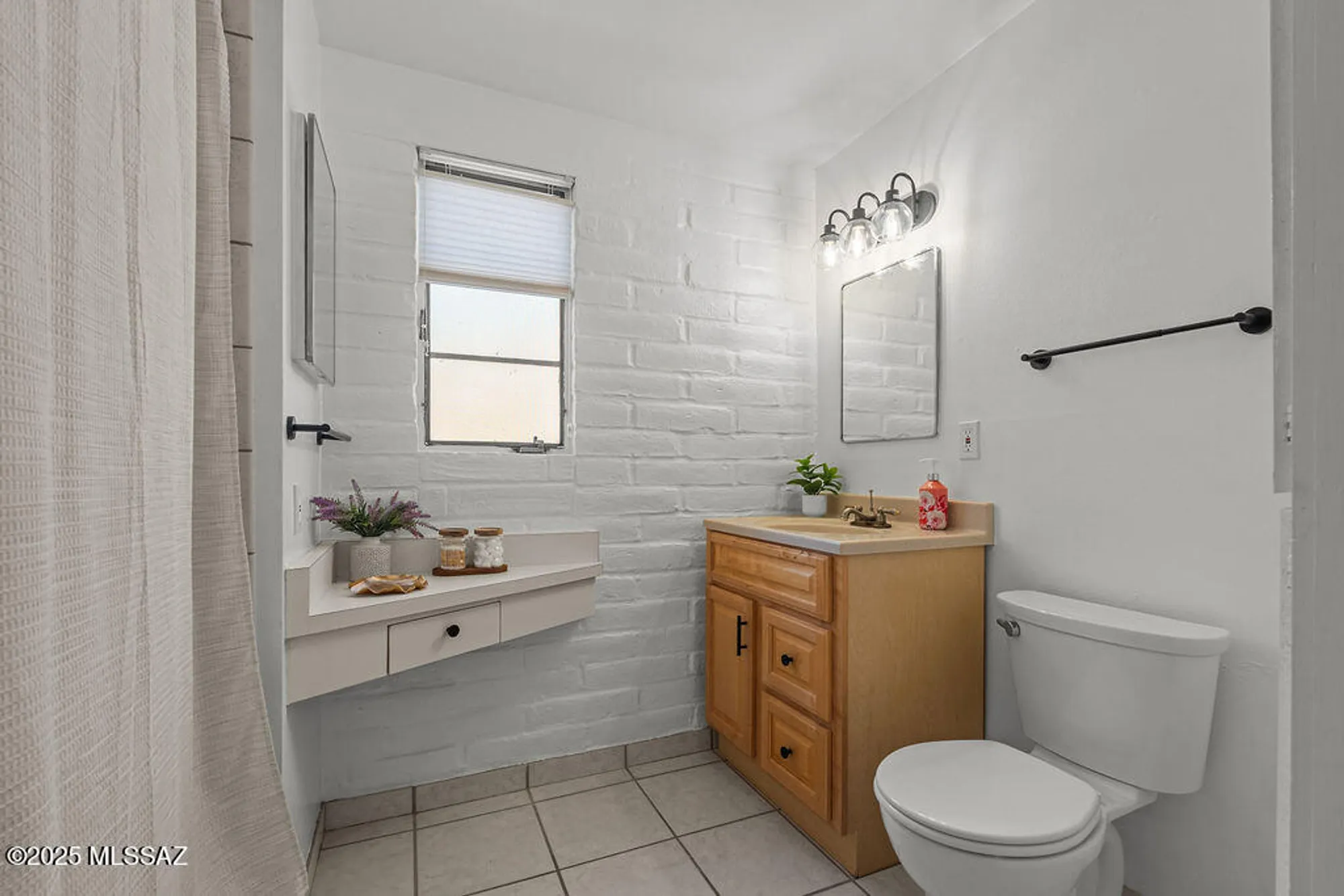 Property Slideshow image 17 of 29 | 364 s paseo lobo c, Green Valley, AZ, 85614