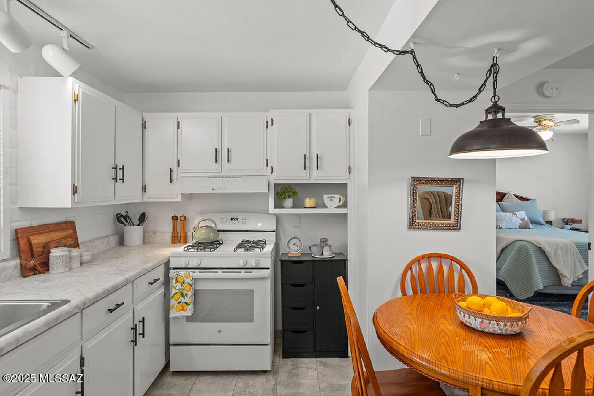 Property Slideshow image 11 of 29 | 364 s paseo lobo c, Green Valley, AZ, 85614