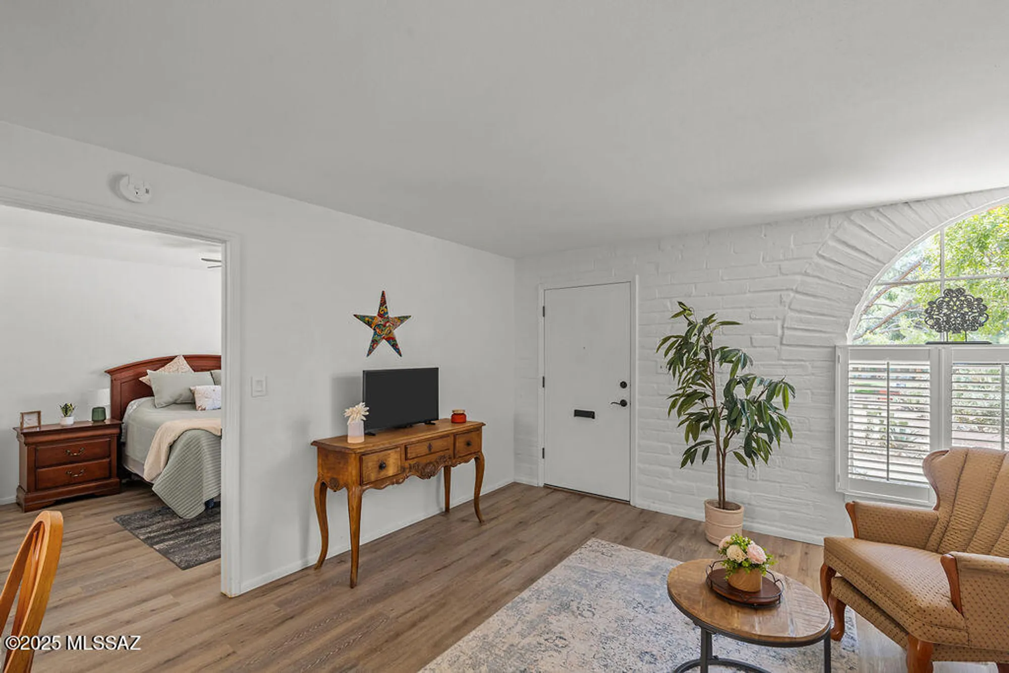 Property Slideshow image 14 of 29 | 364 s paseo lobo c, Green Valley, AZ, 85614