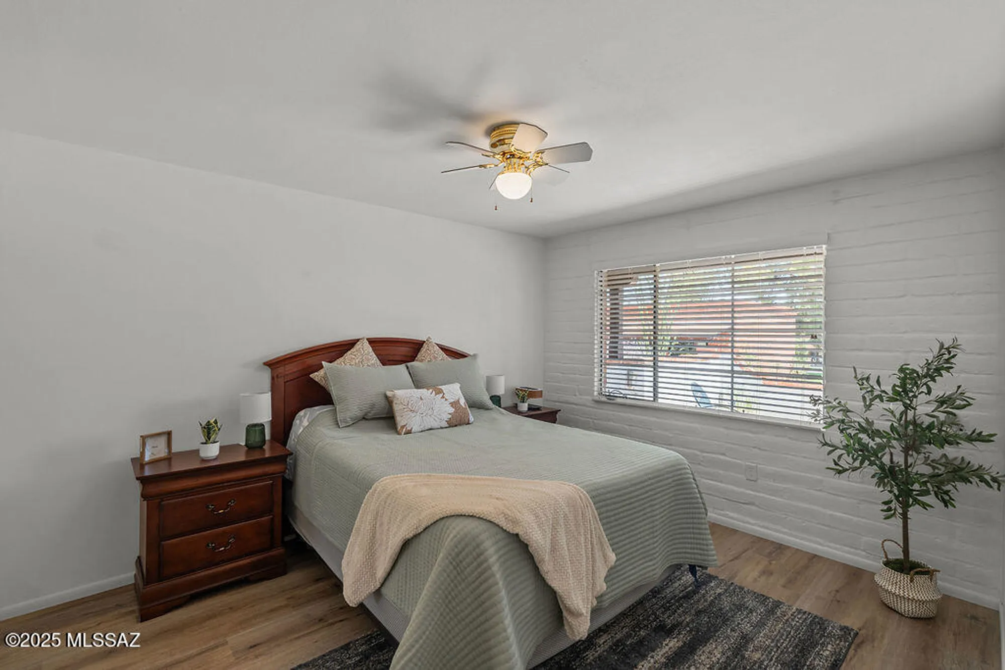 Property Slideshow image 15 of 29 | 364 s paseo lobo c, Green Valley, AZ, 85614