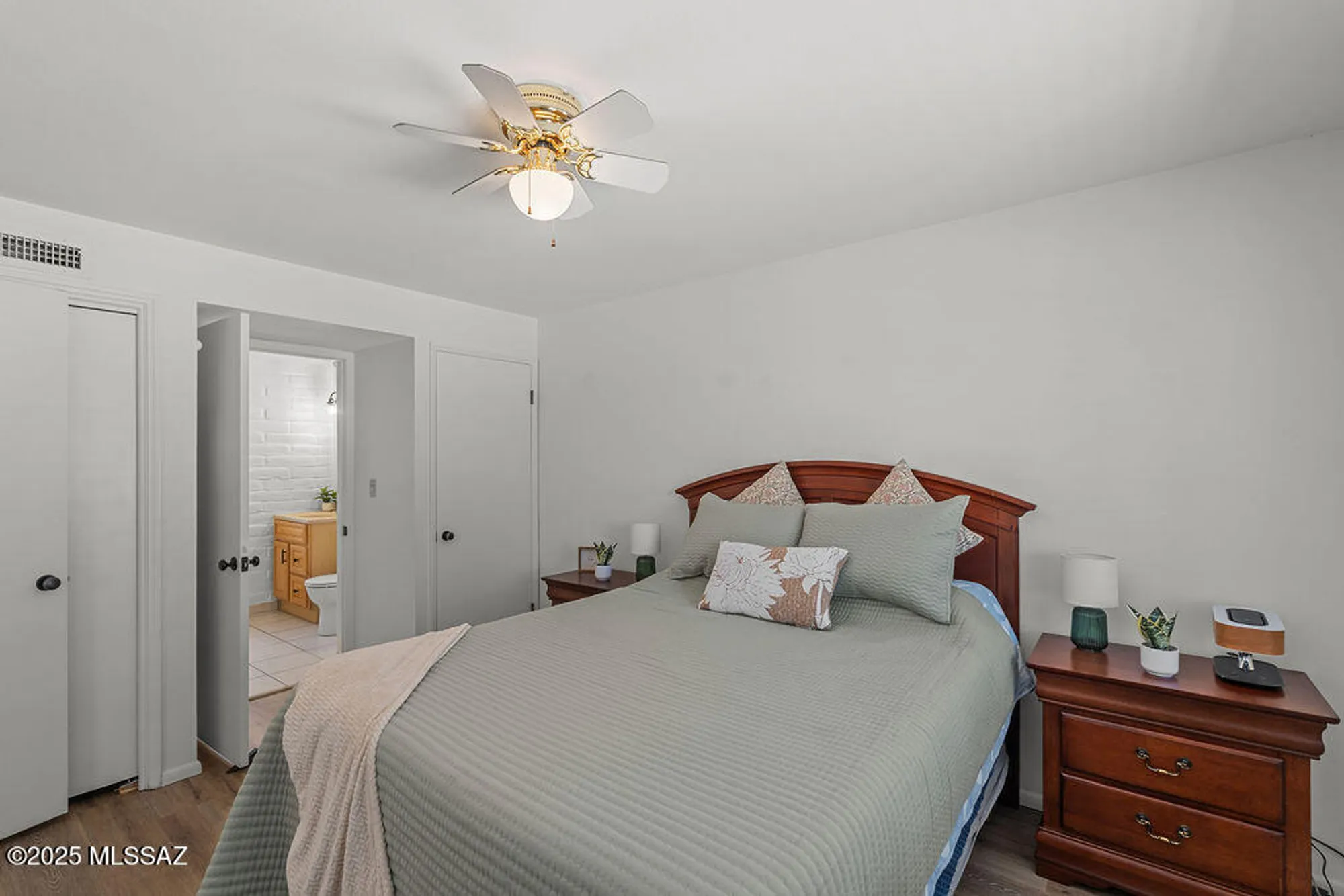 Property Slideshow image 16 of 29 | 364 s paseo lobo c, Green Valley, AZ, 85614