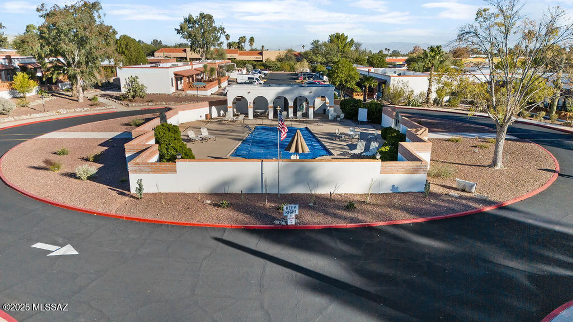 Property Slideshow image 27 of 29 | 364 s paseo lobo c, Green Valley, AZ, 85614