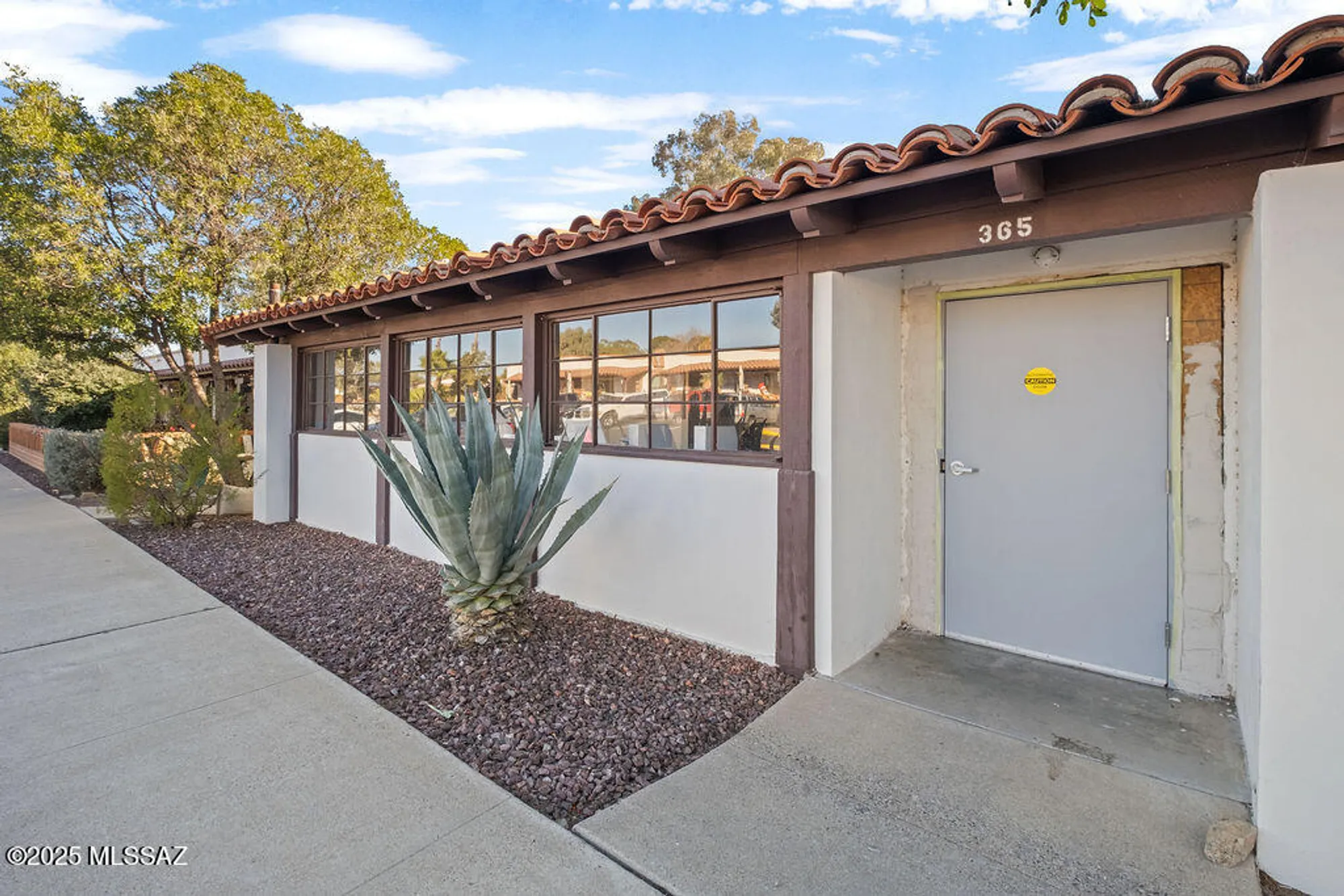 Property Slideshow image 20 of 29 | 364 s paseo lobo c, Green Valley, AZ, 85614