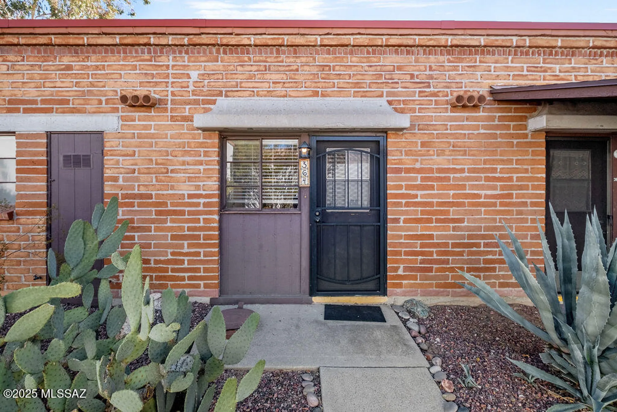 Property Slideshow image 19 of 29 | 364 s paseo lobo c, Green Valley, AZ, 85614